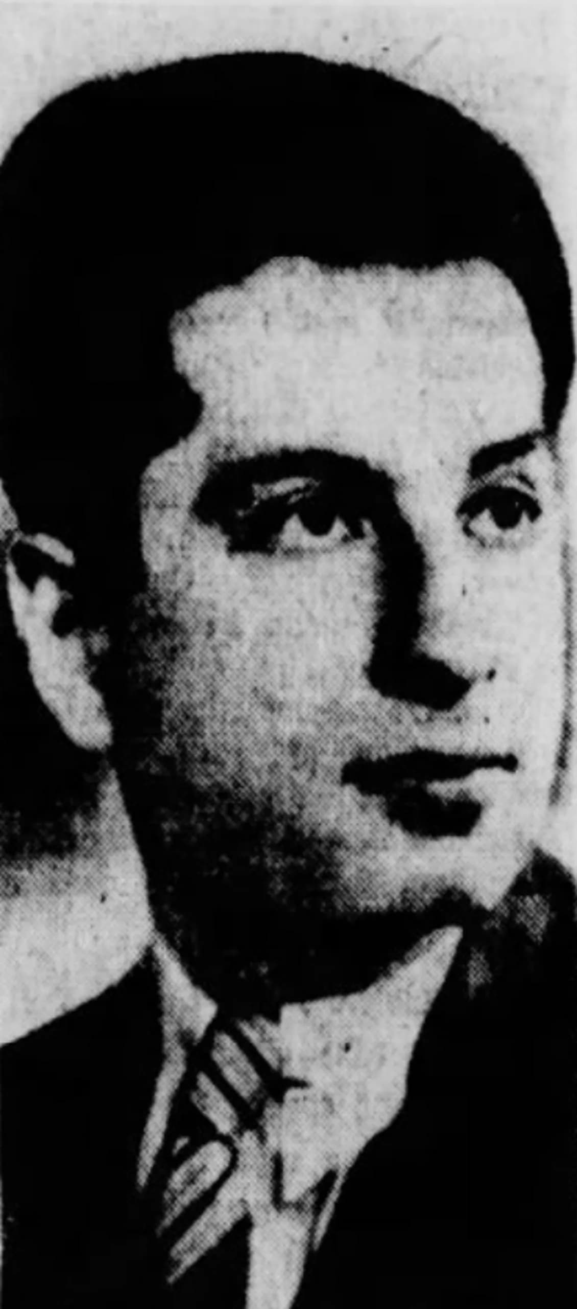 Elie Siegmeister