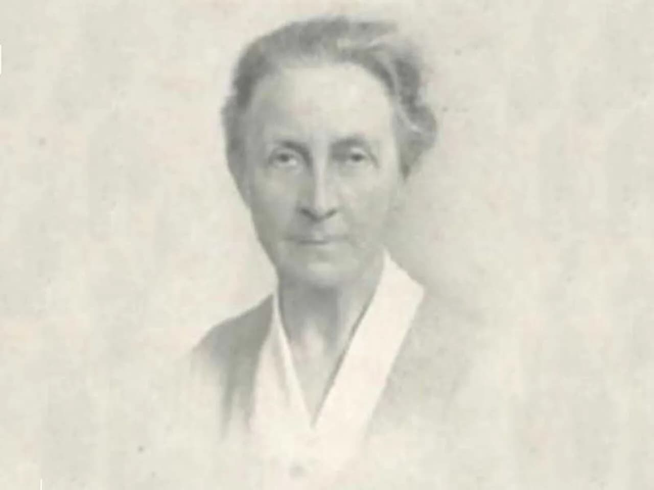 Florence Feek