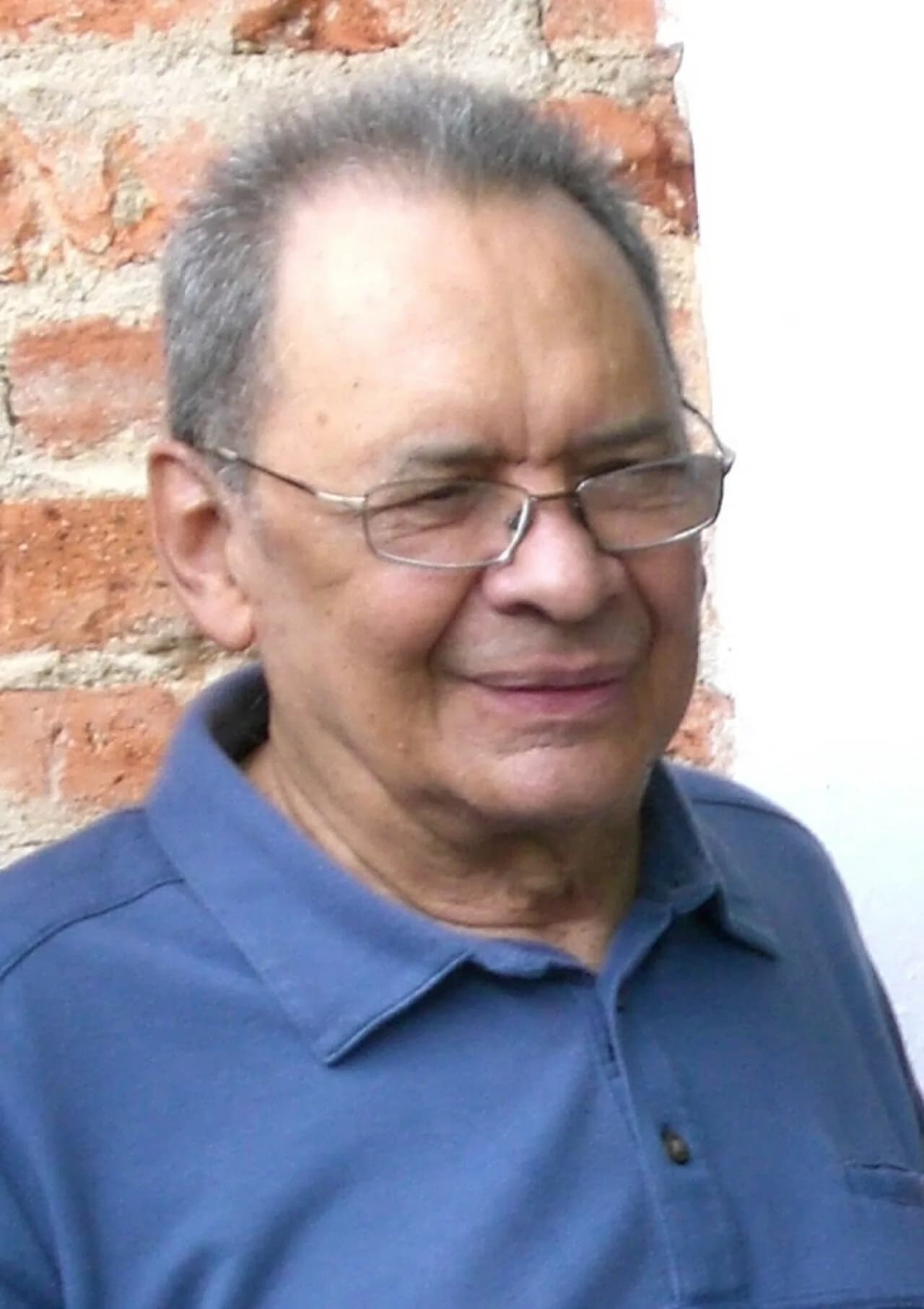 Pedro León Zapata