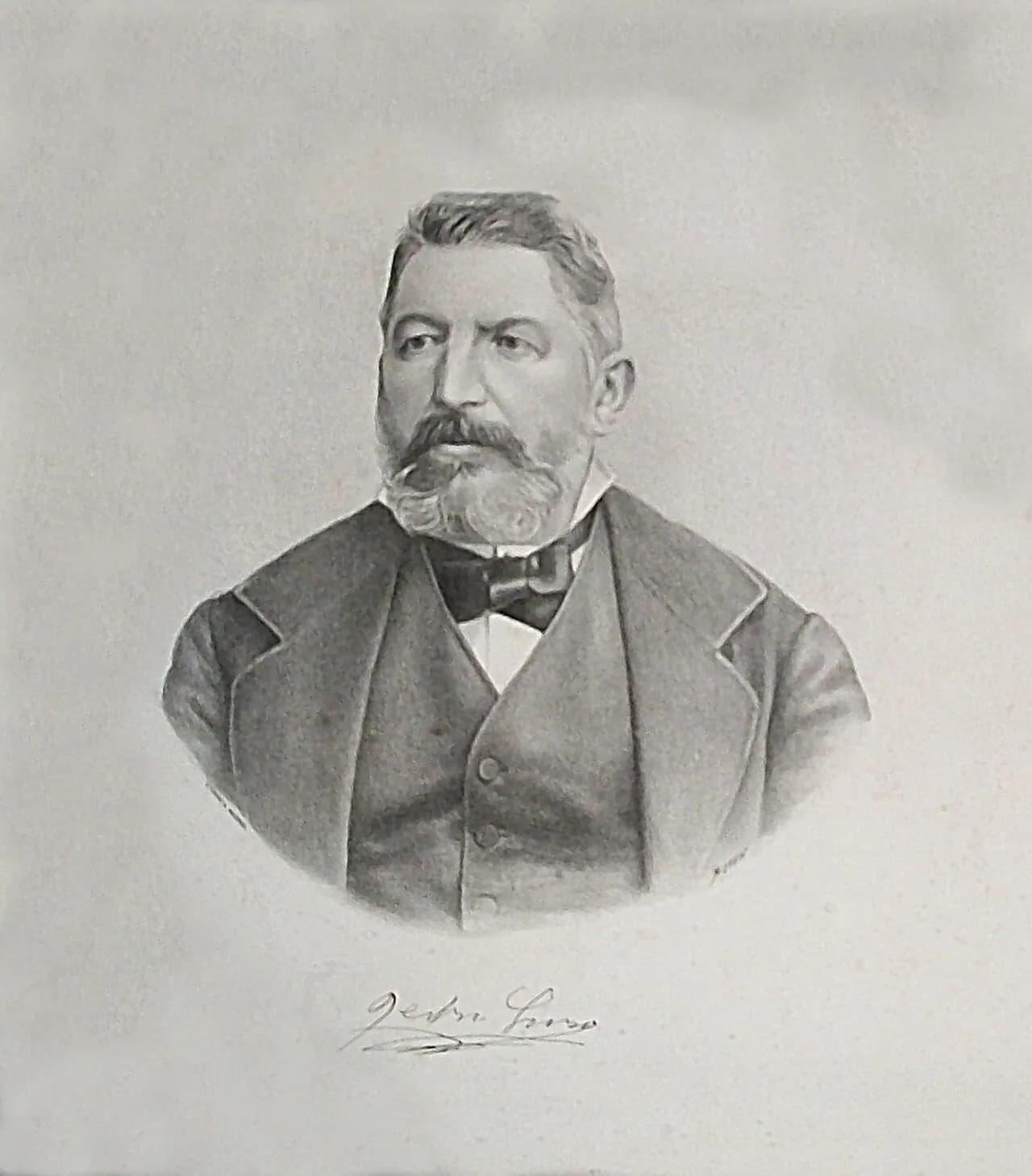 Pedro Luro