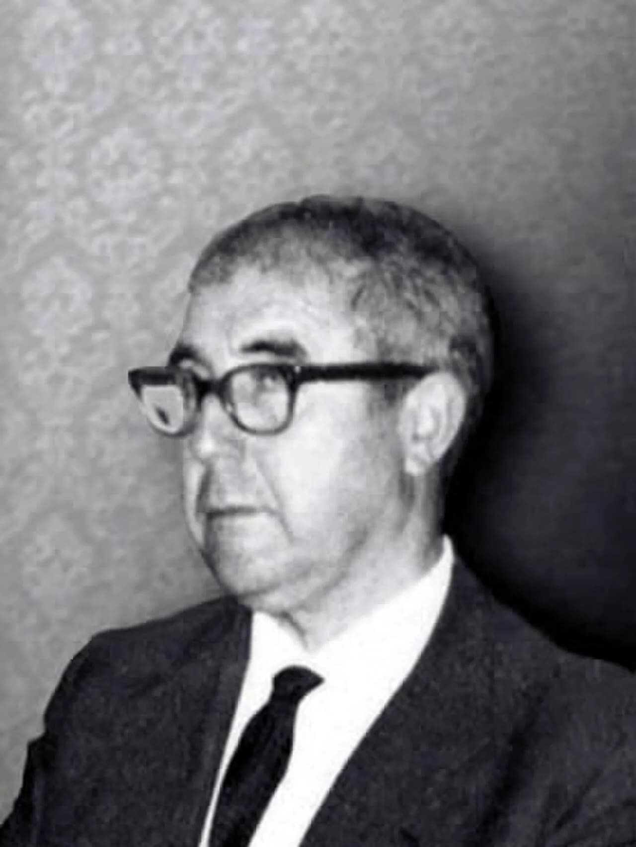 Pedro de Merelim