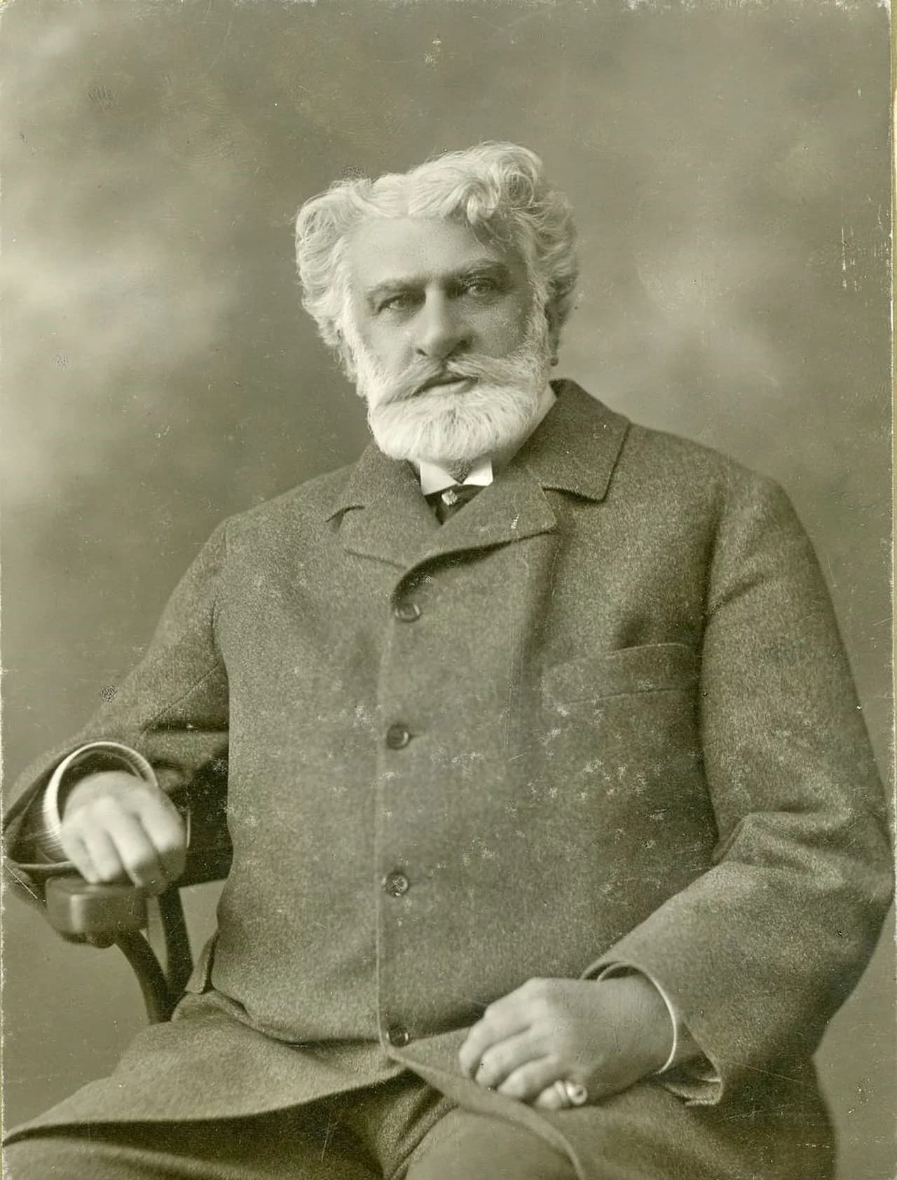 Kálmán Thaly