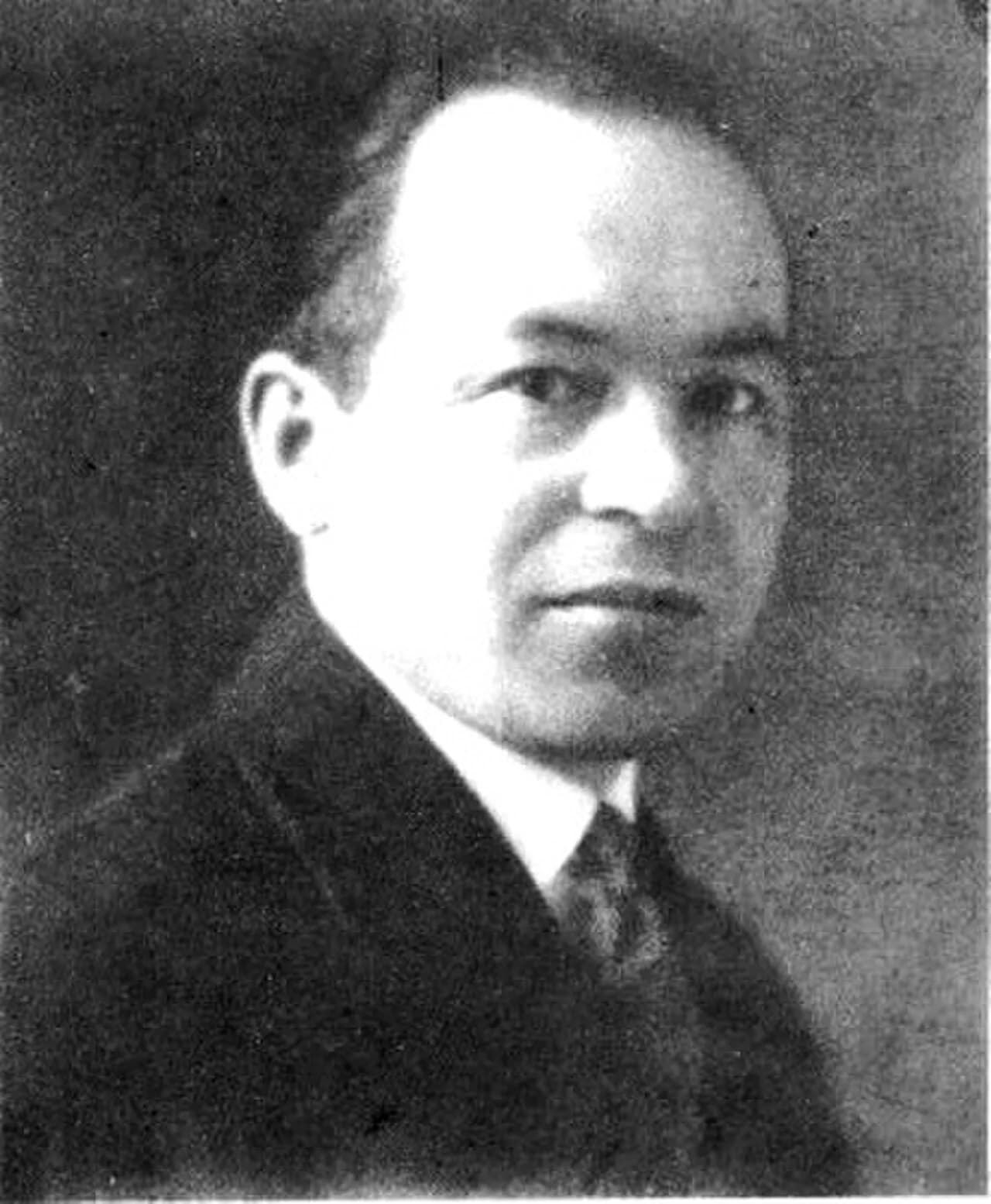 Borhan Şahidi