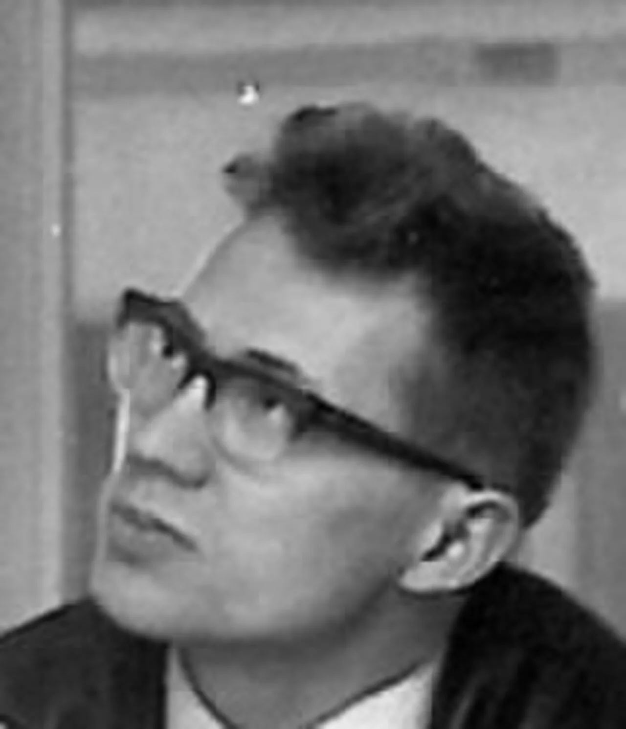 Pekka Salminen