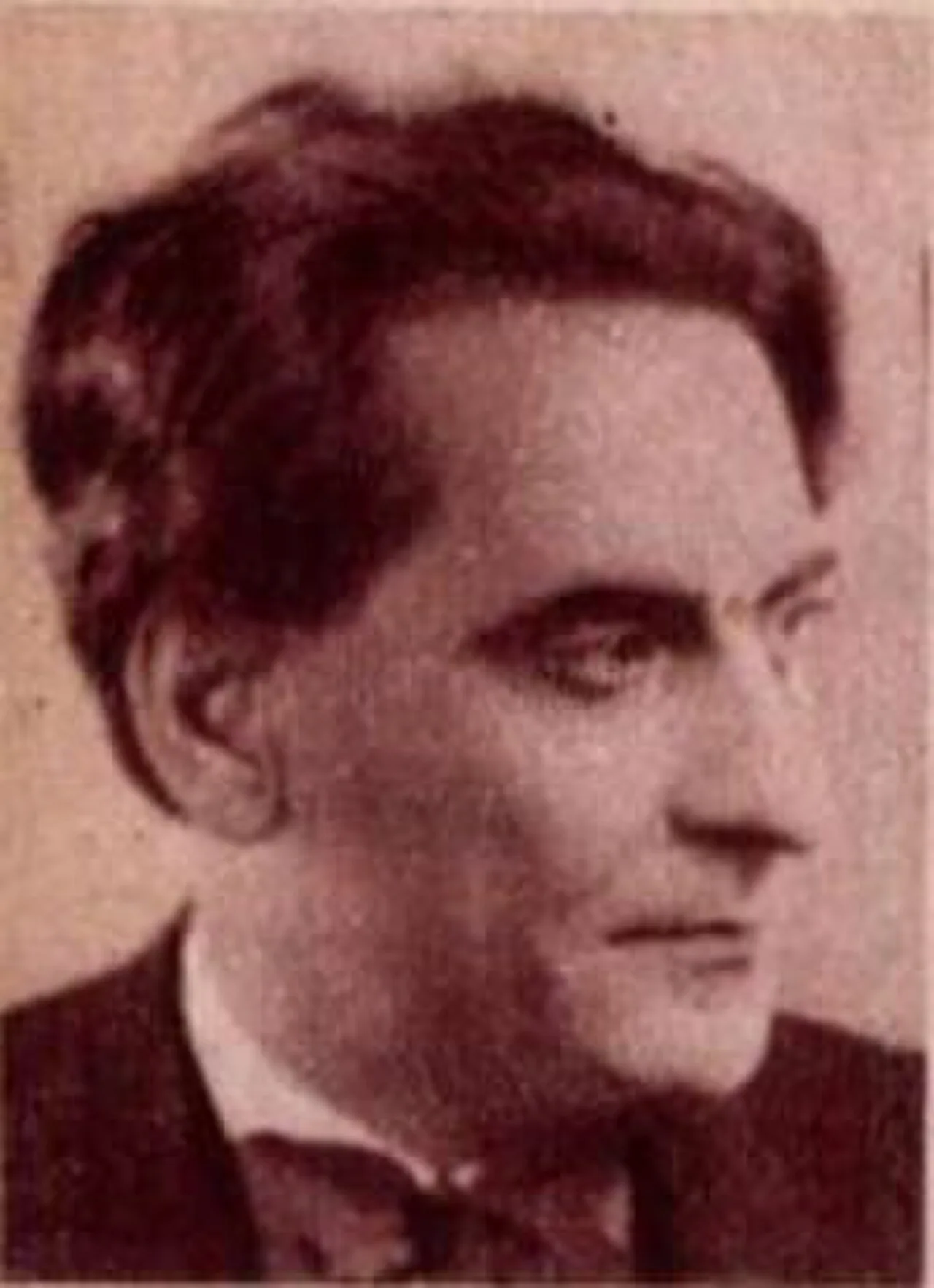 Jenő Ádám