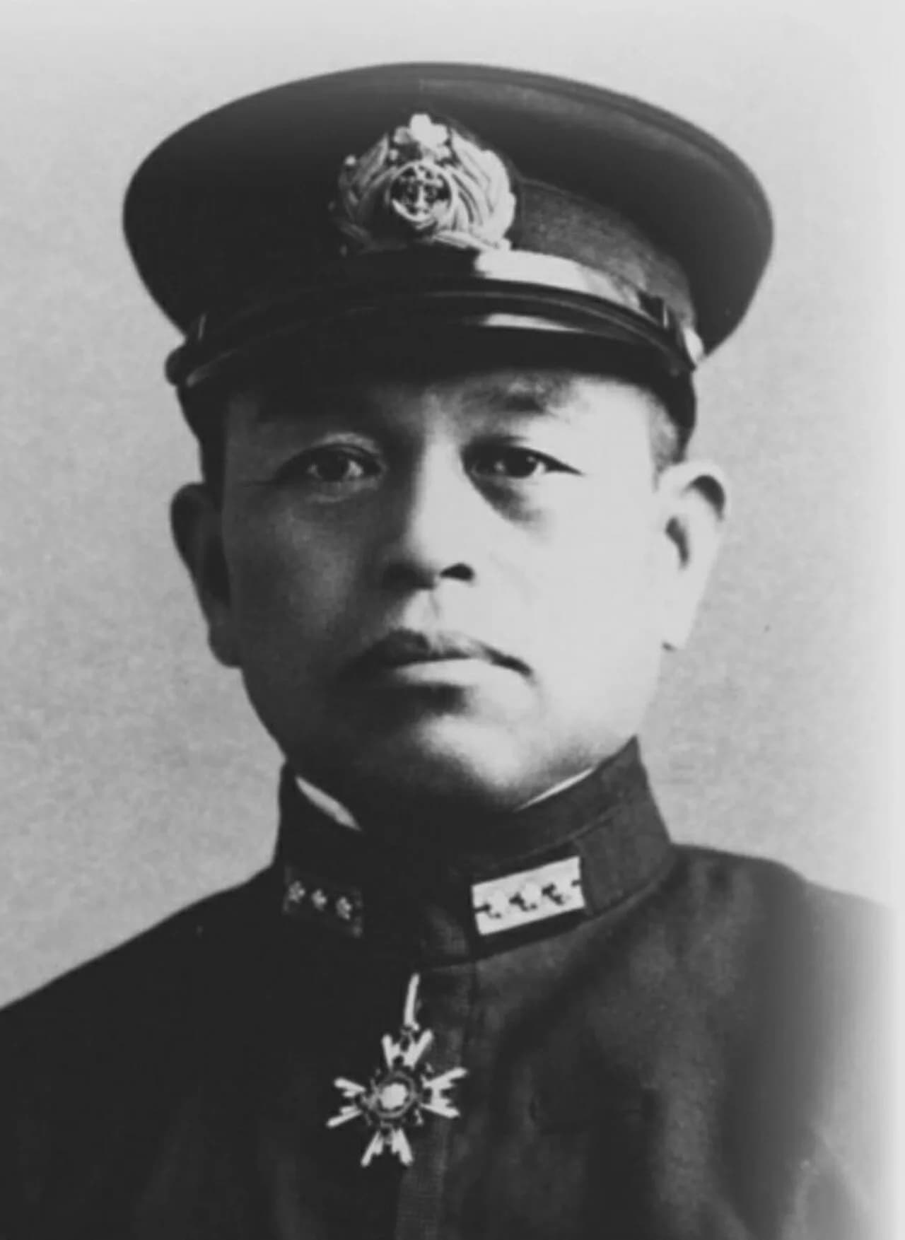 Aruga Kōsaku