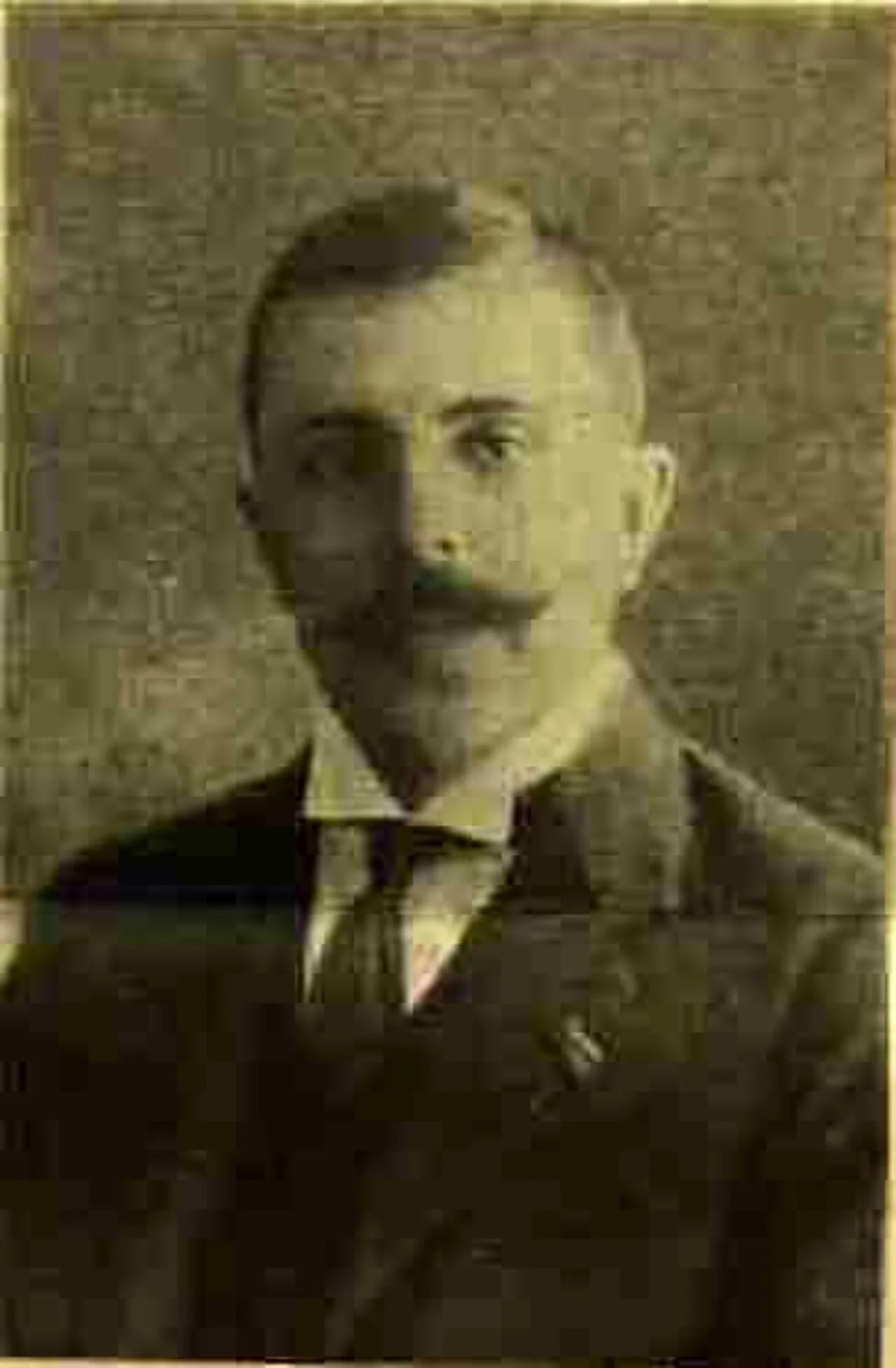 Lajos Kéky