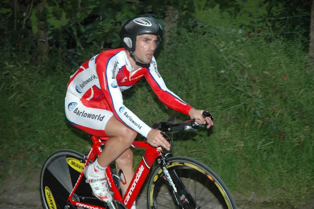 Pedro Arreitunandia