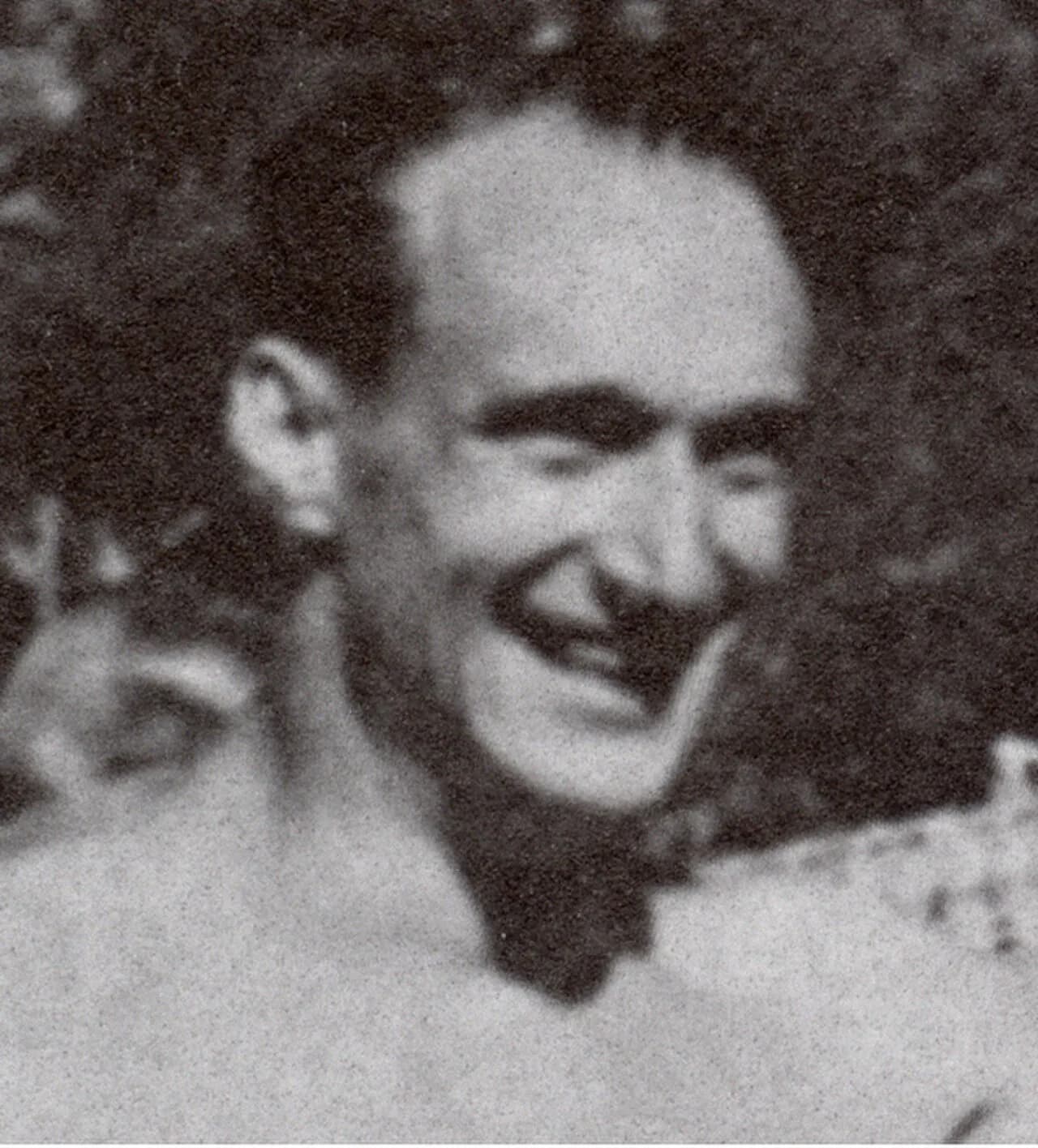 Per-Olof Olsson