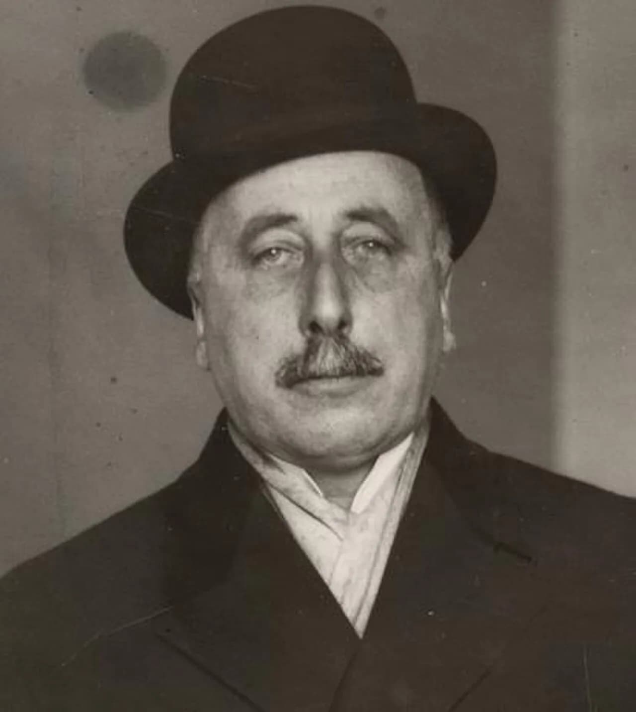 Per Berg Lund
