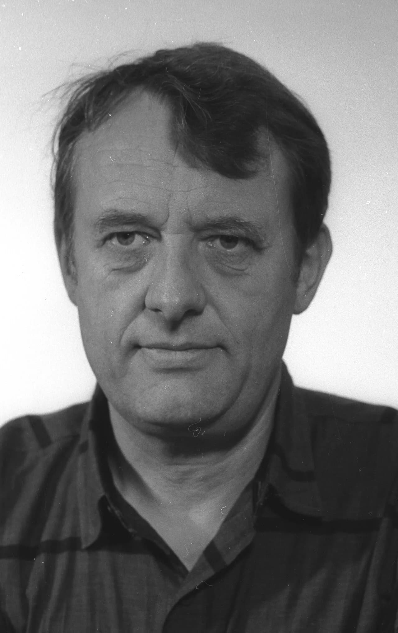 Per Christian Hemmer