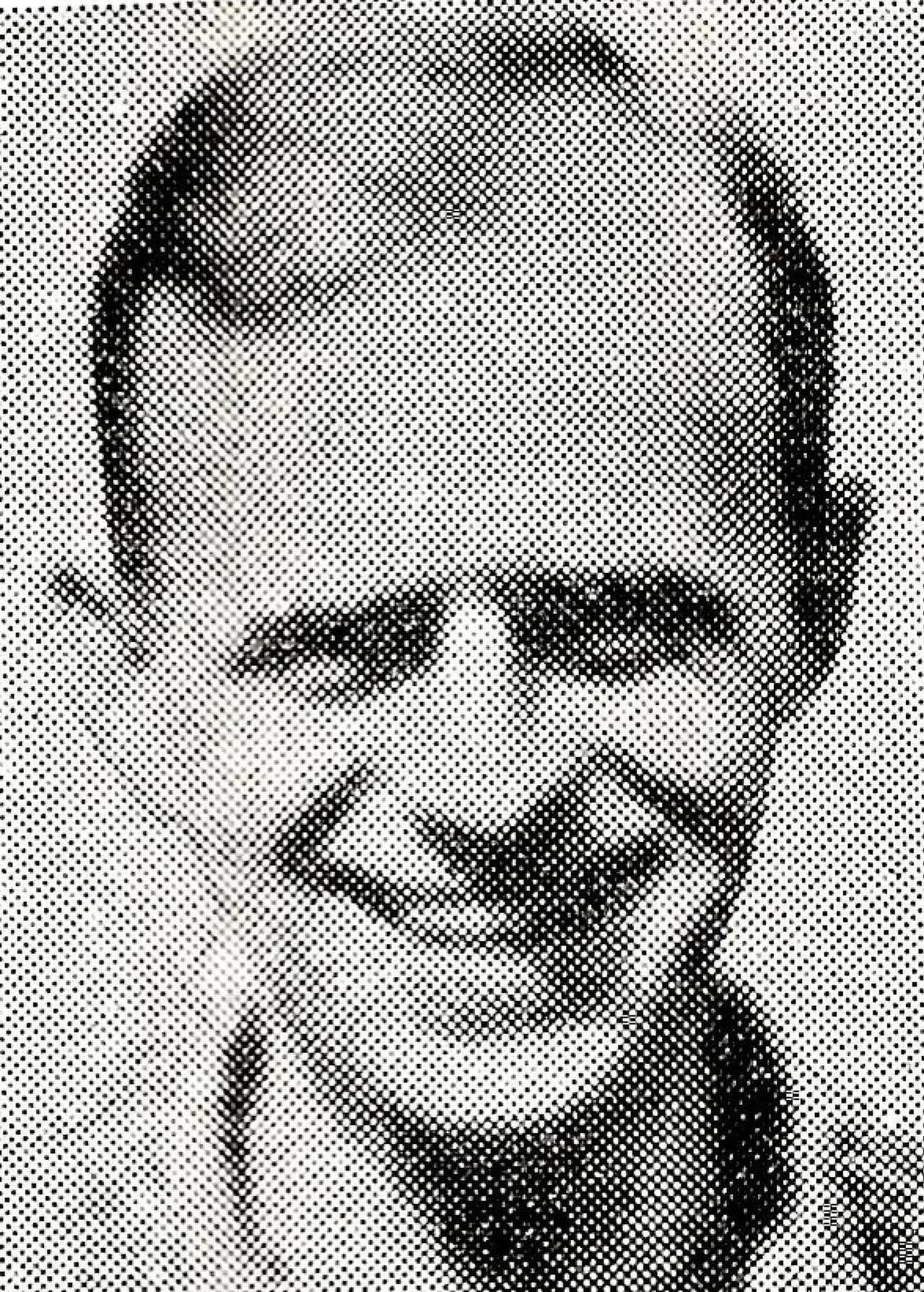 Per Jacobsen