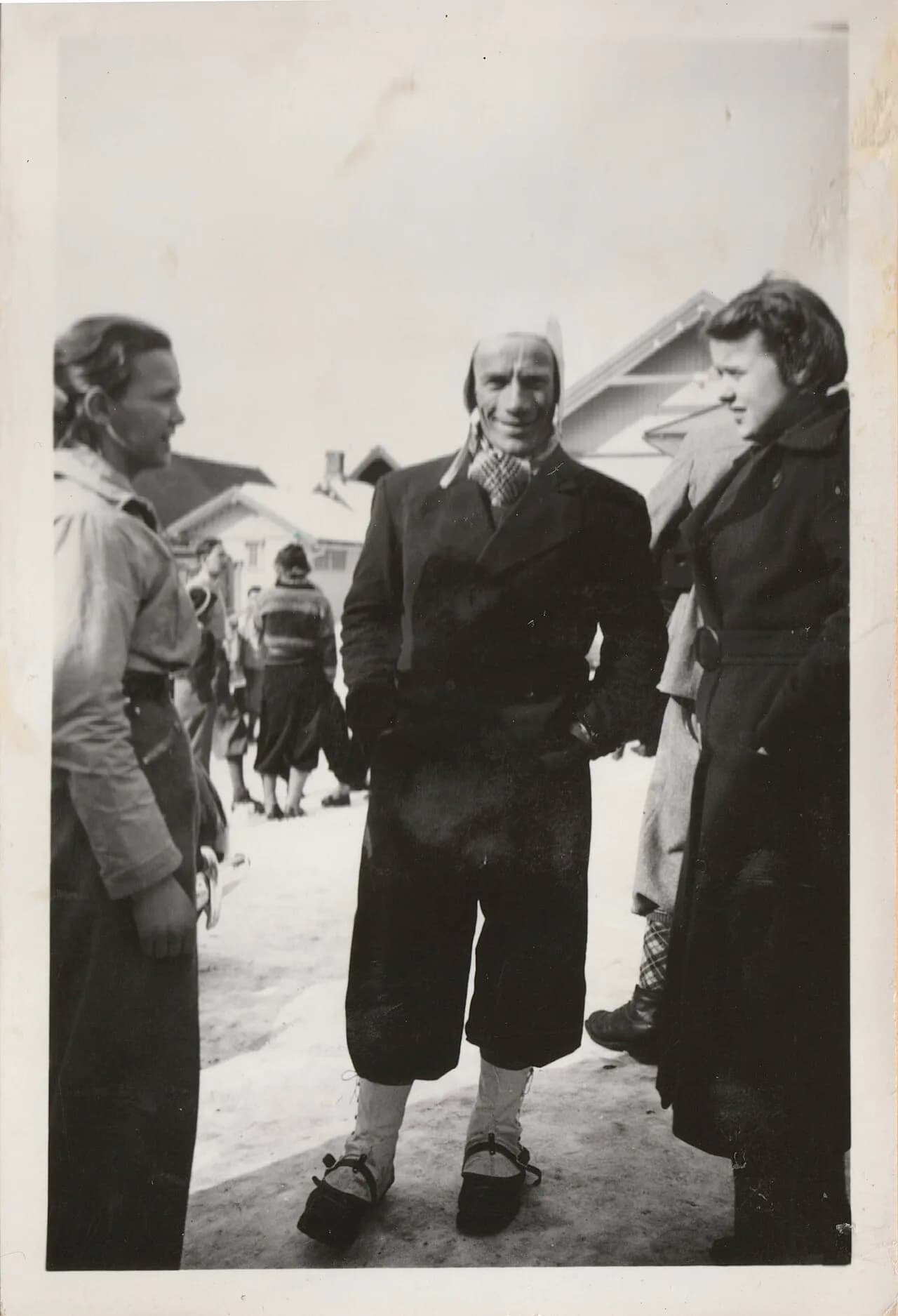 Per Samuelshaug