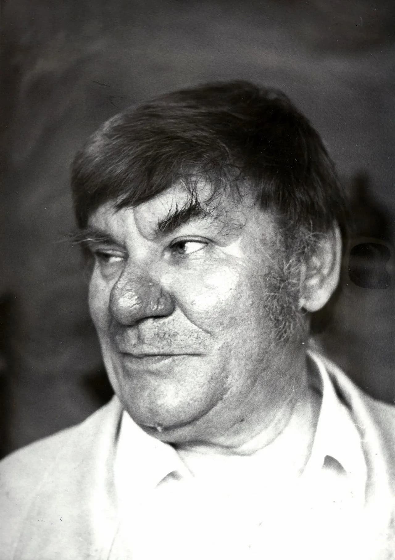 Aladár Lászlóffy