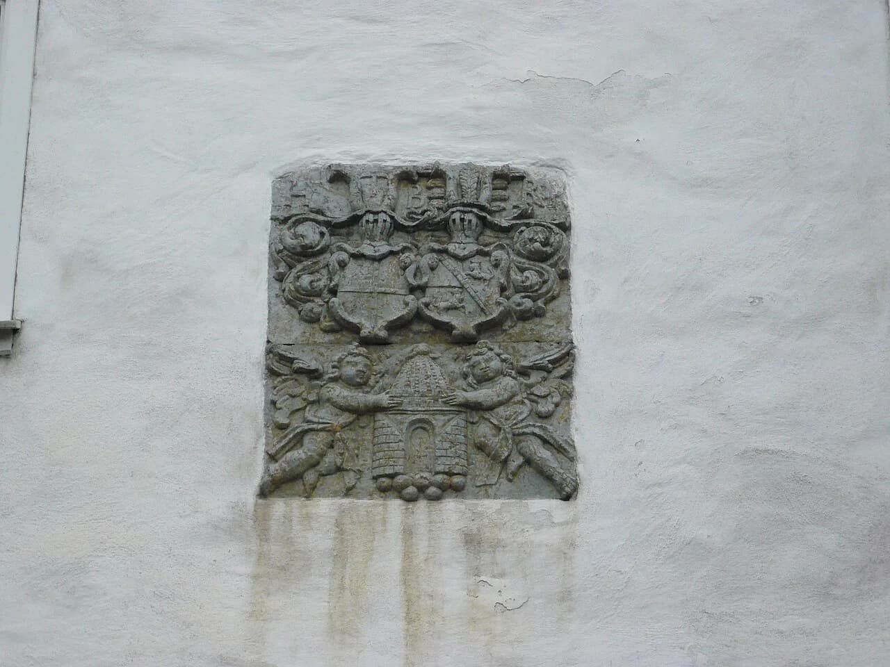 Beate Rosenkrantz