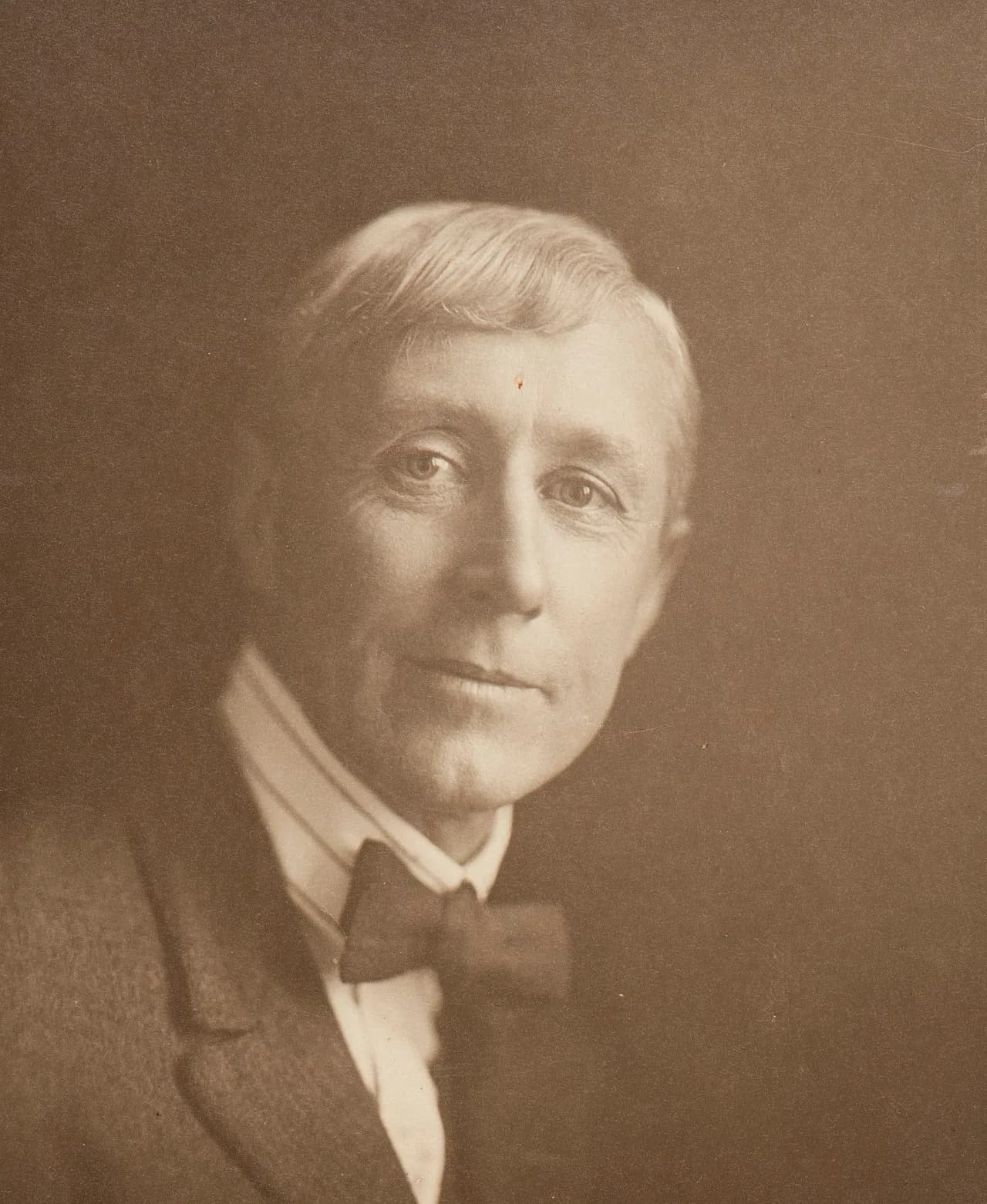 Percy Lindsay