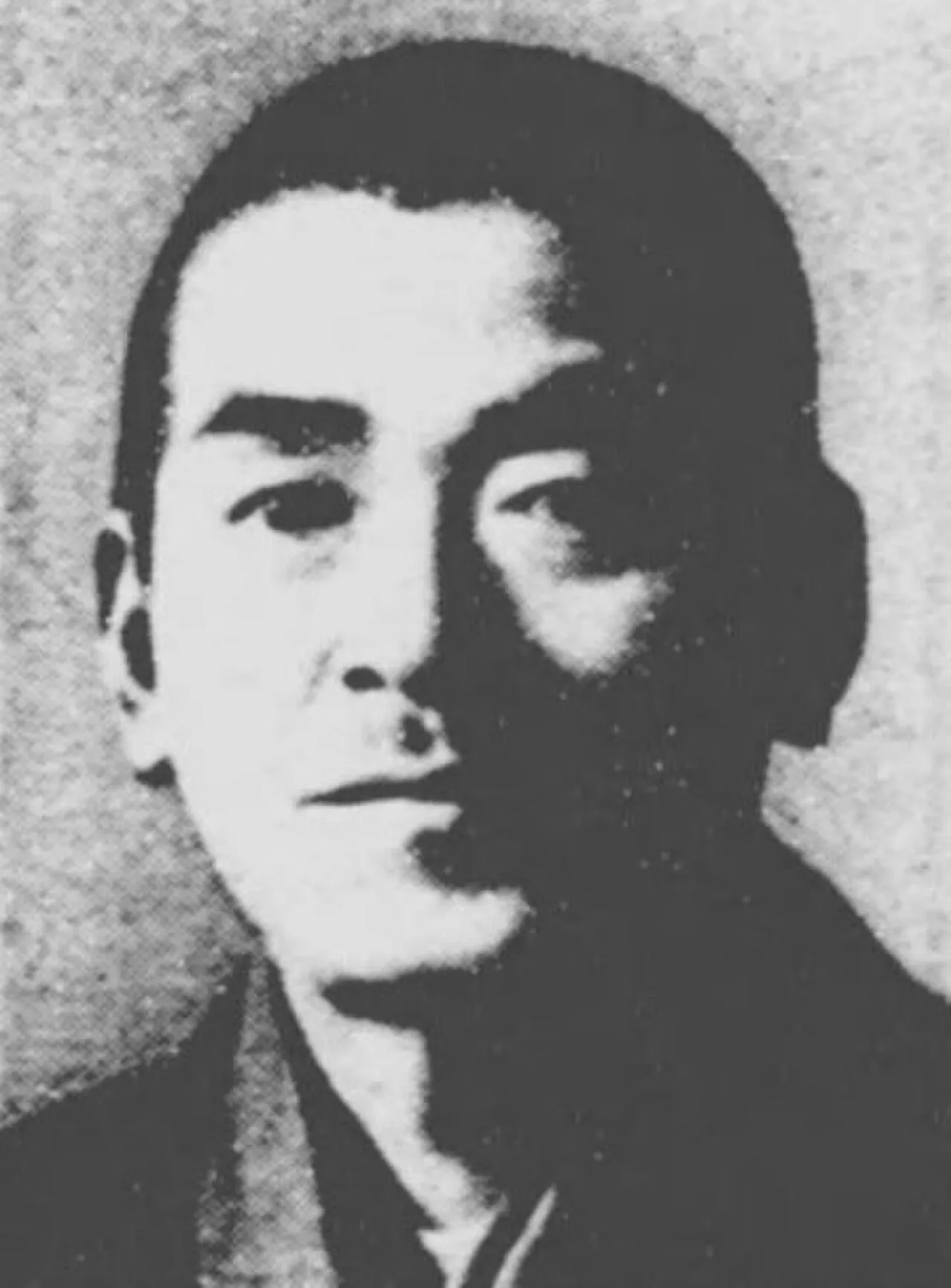 Tameyuki Kizaki