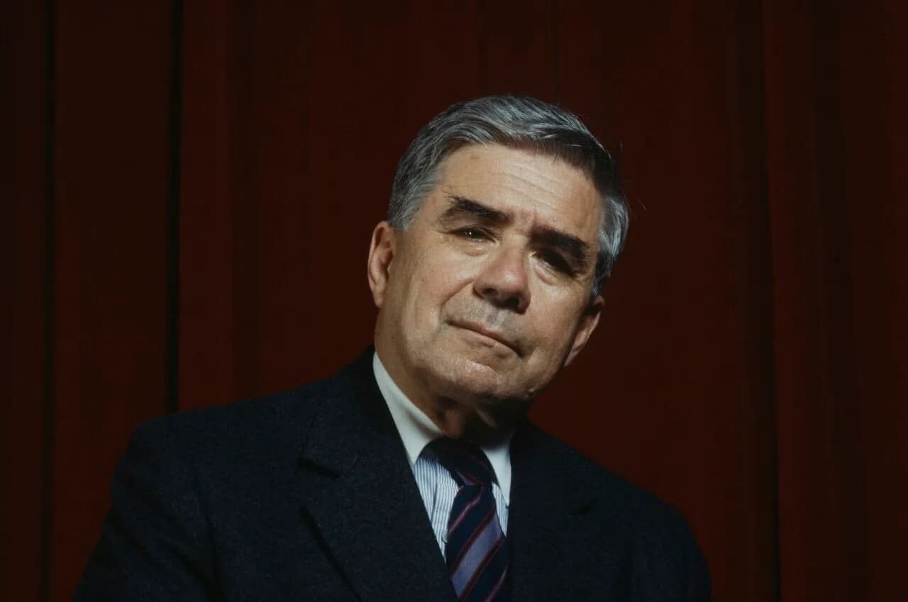 François de Ziegler