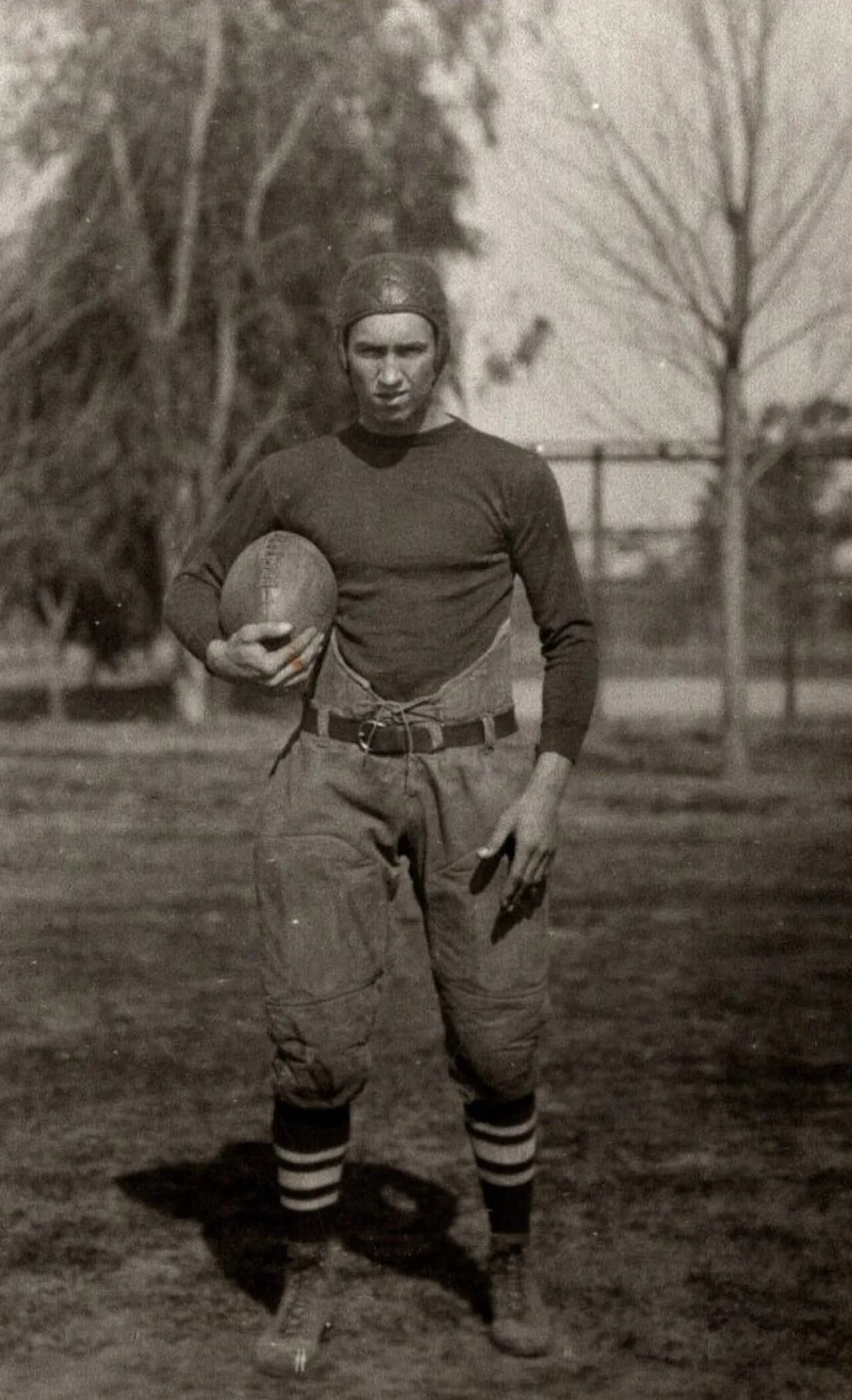 Pete Schaffnit