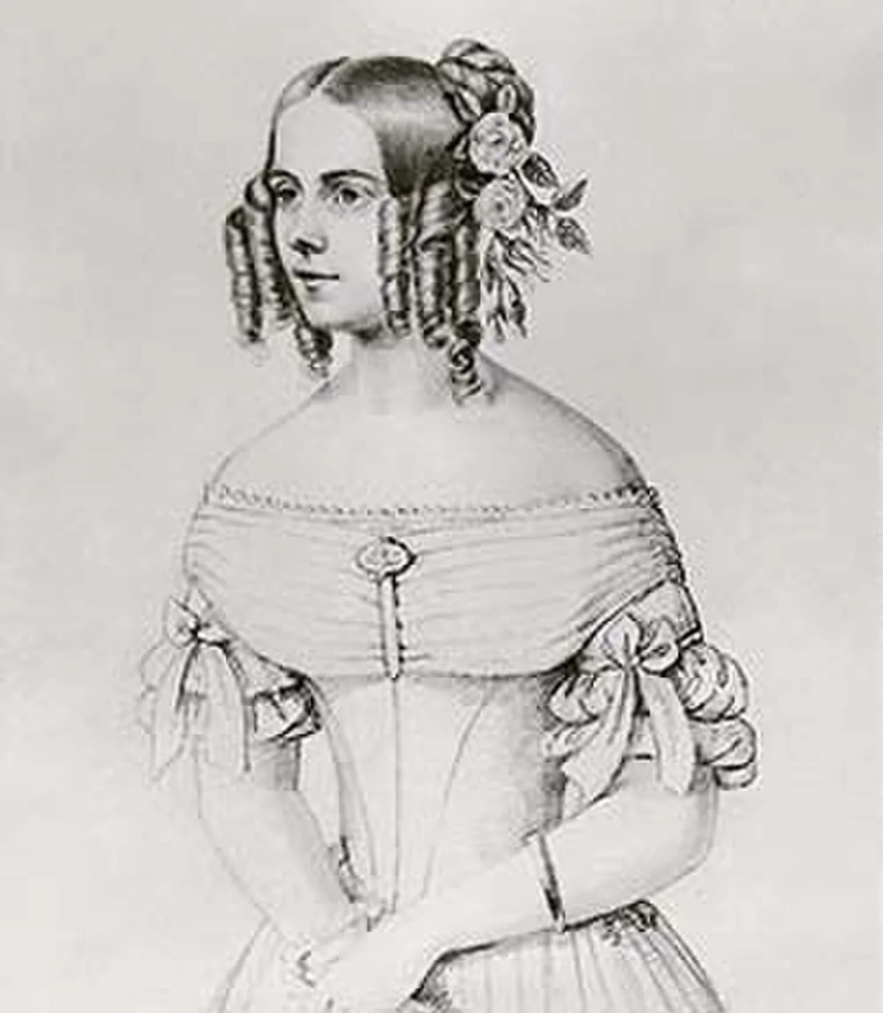 Rosalie von Rauch