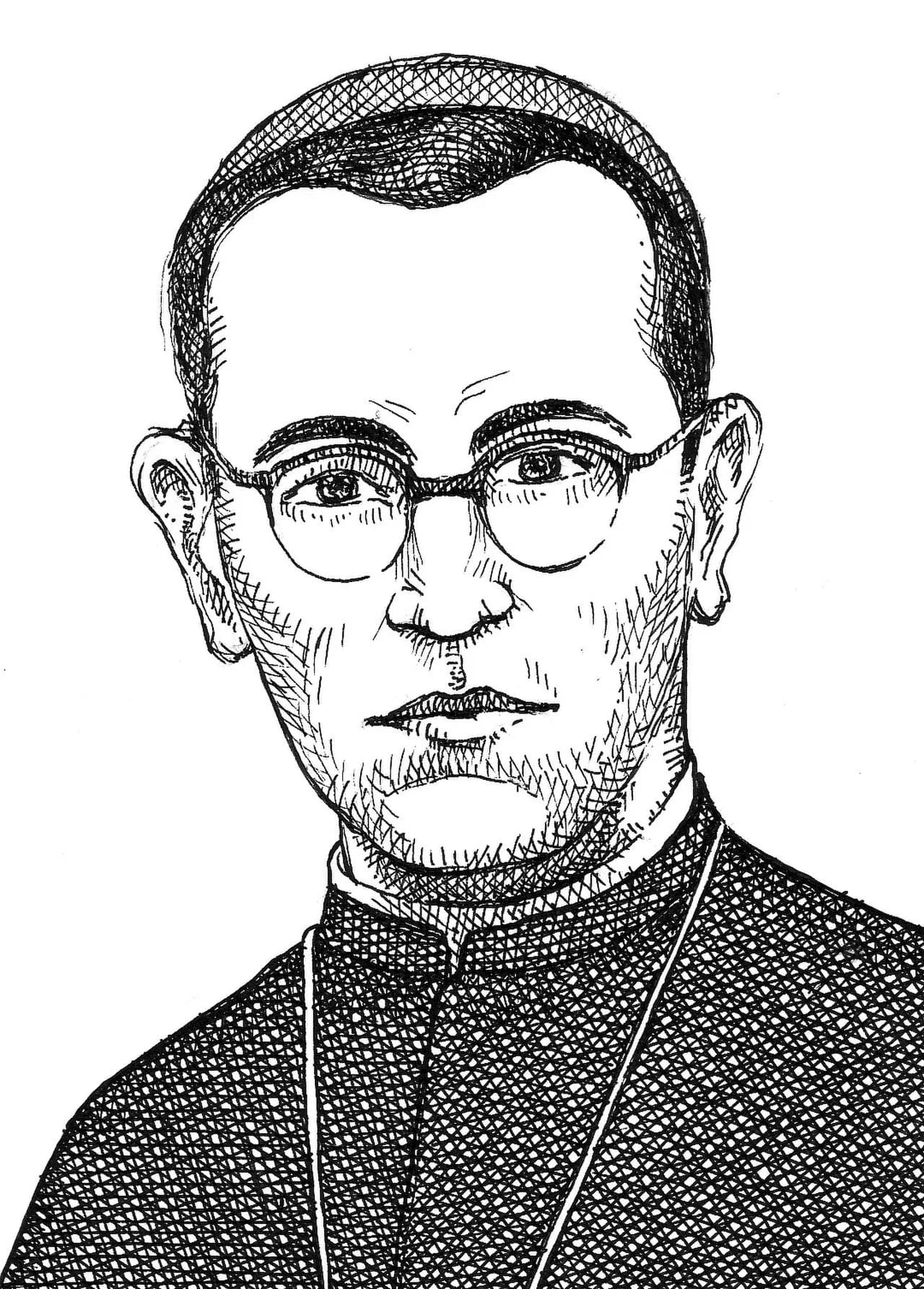 Szilárd Ignác Bogdánffy