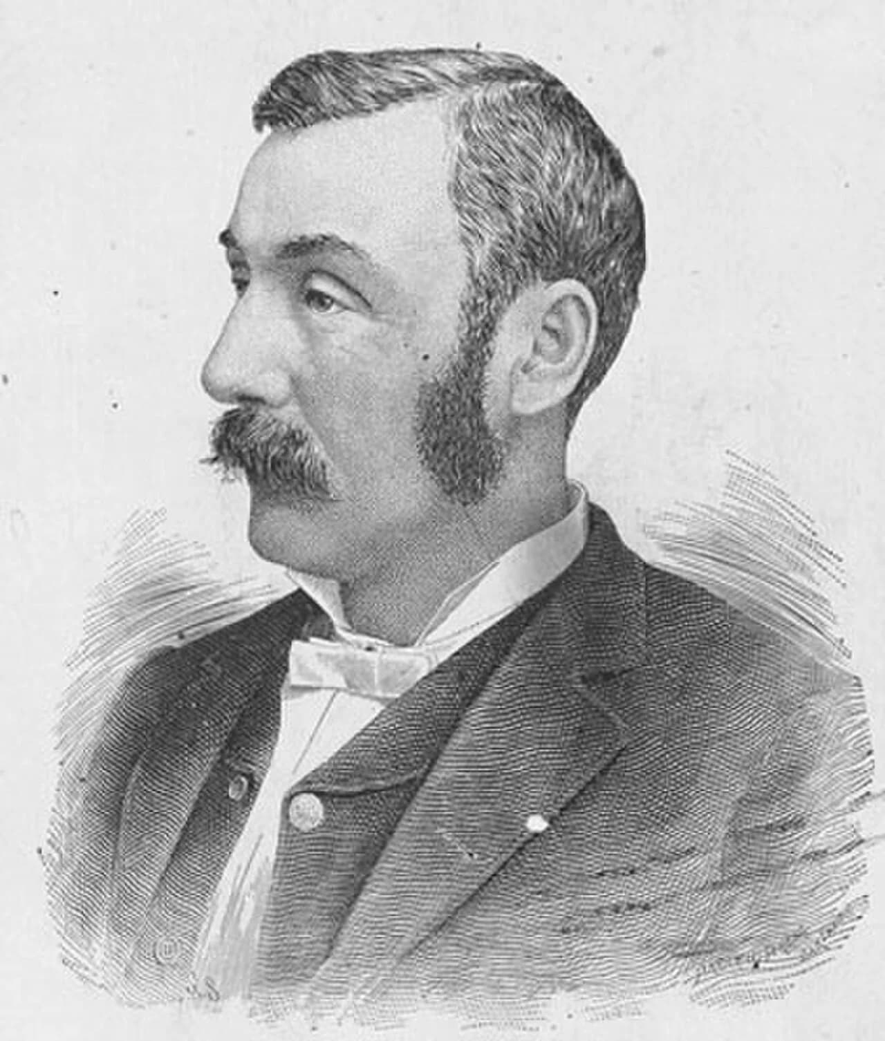 Peter Remondino