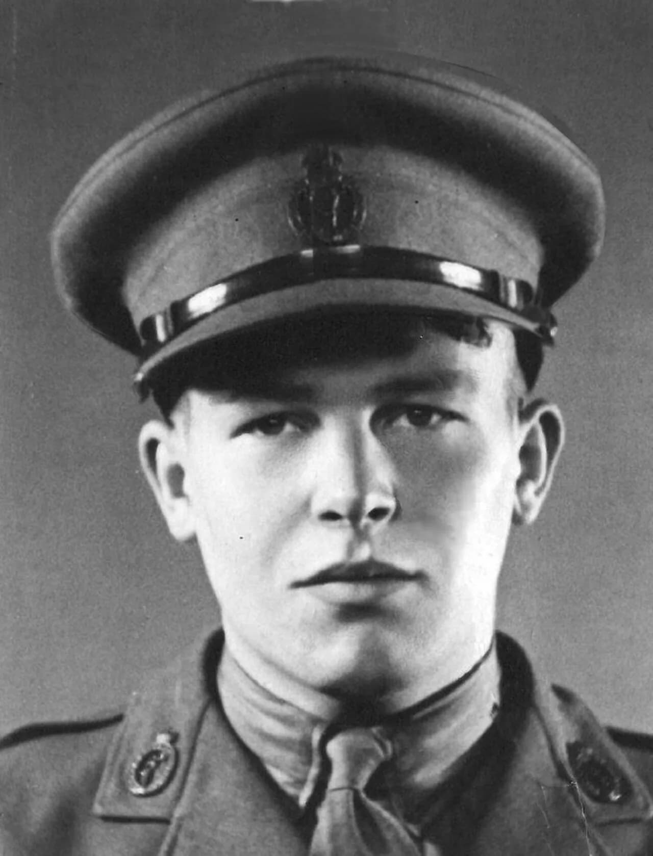 Peter Conder