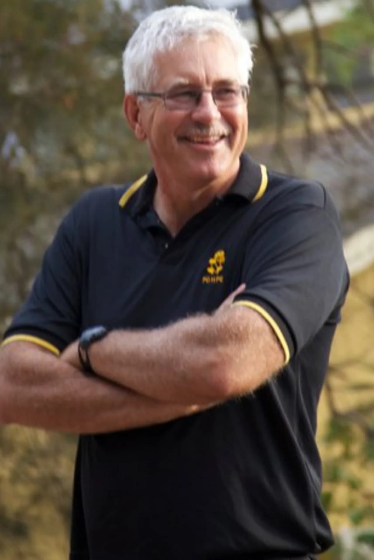 Peter Dignan
