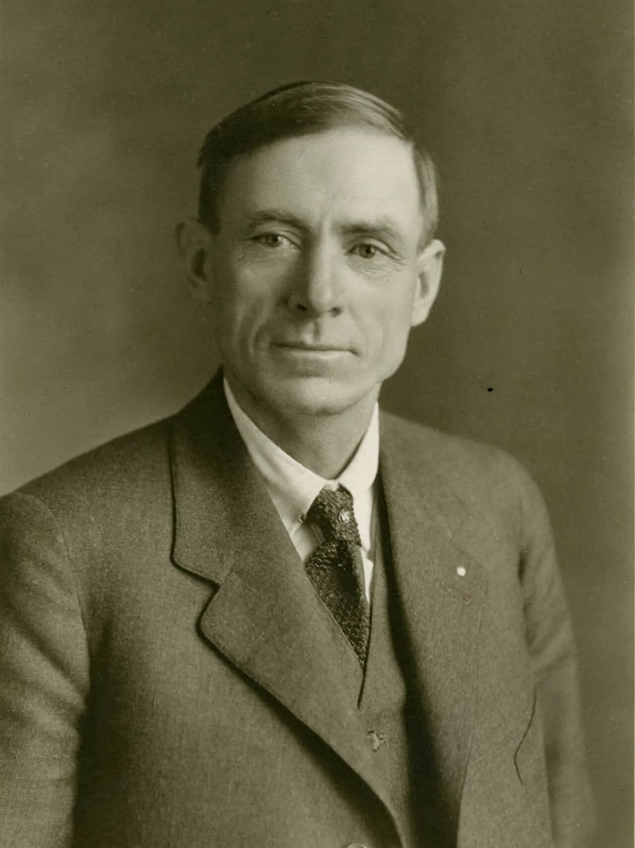 Peter Enzenauer