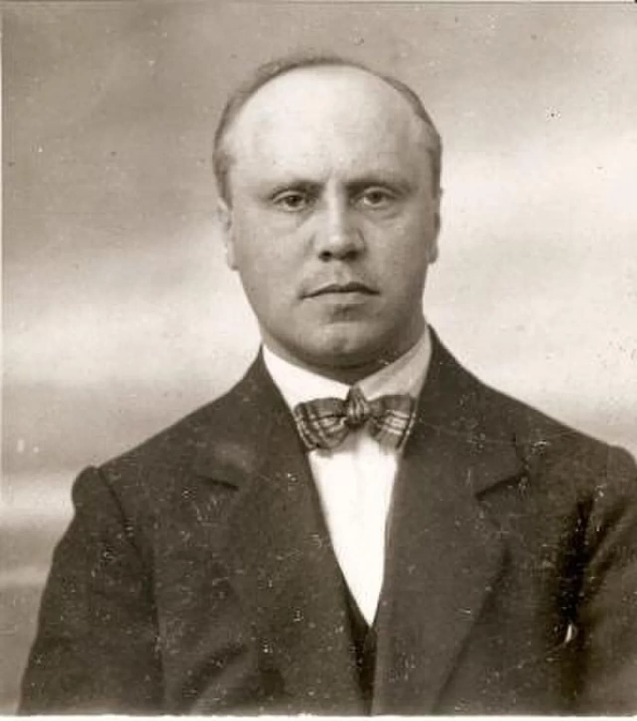 Willem de Mérode