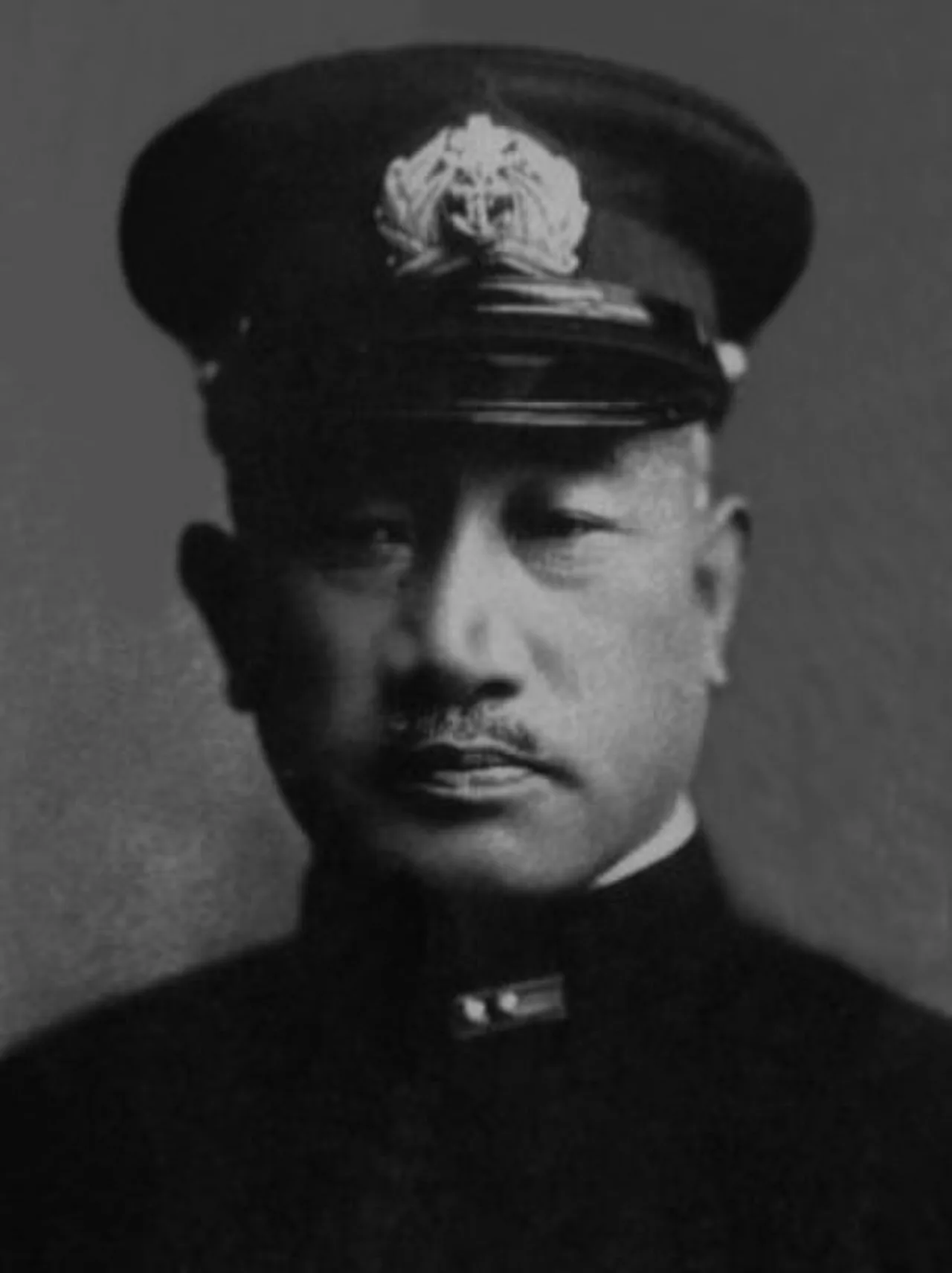 Kakuta Kakuji