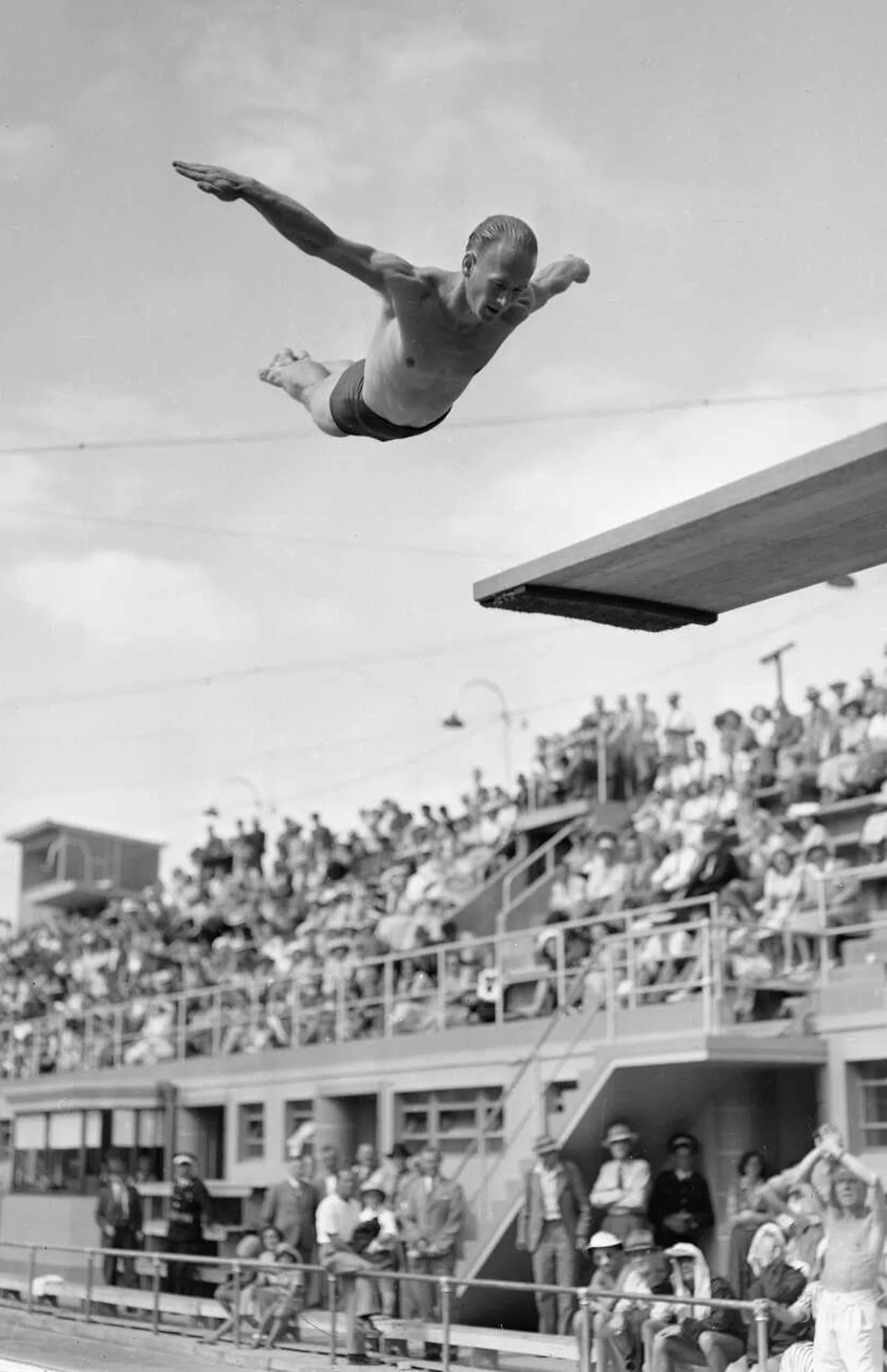 Peter Heatly