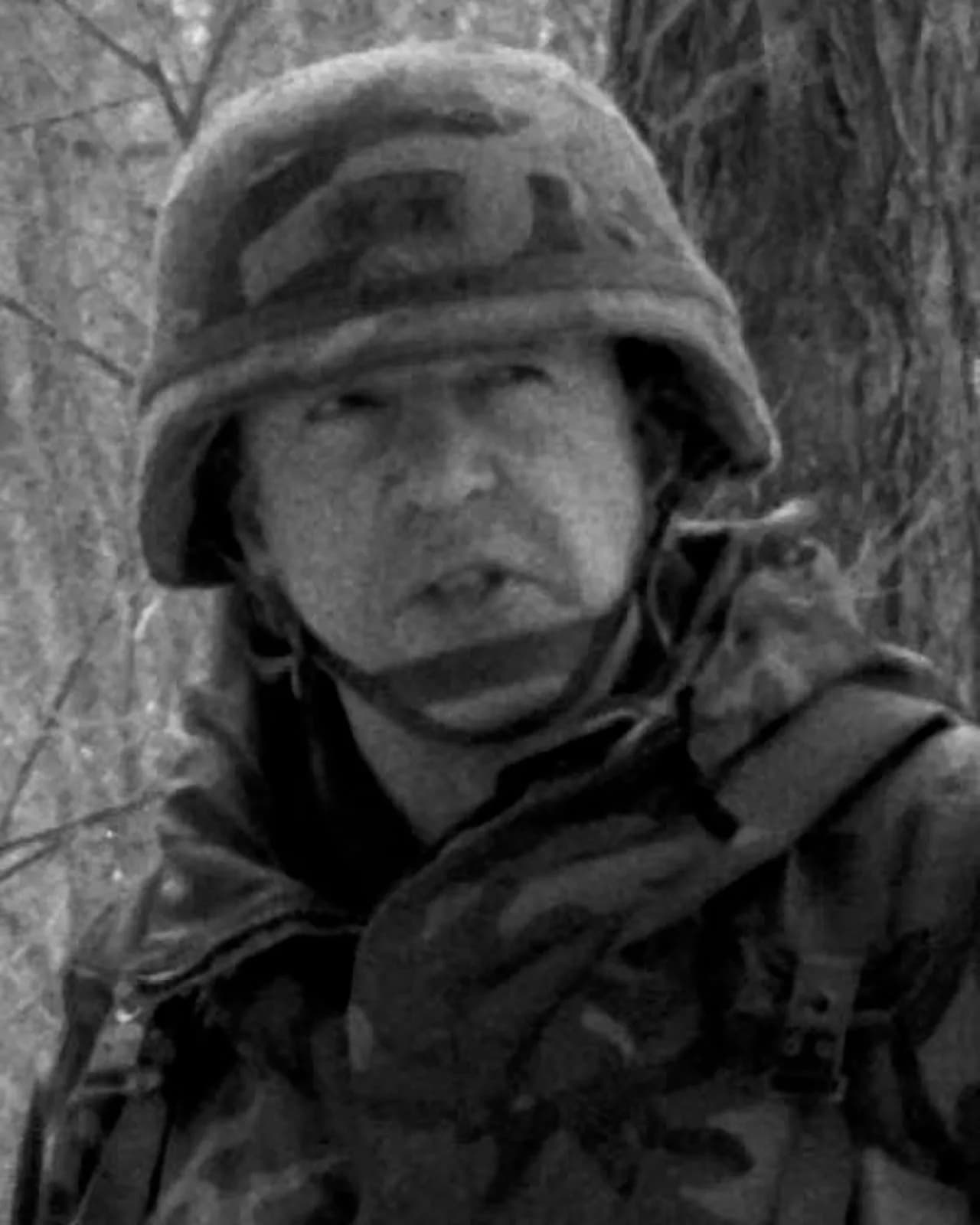 Peter J. Boylan
