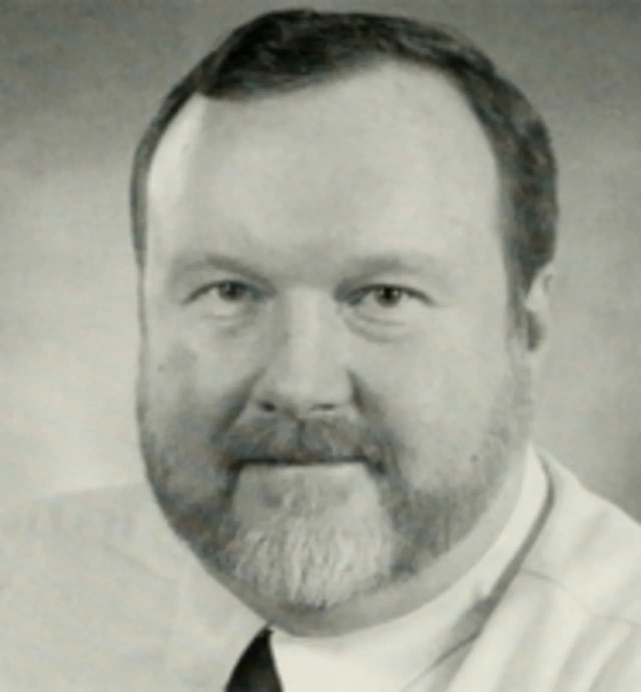 Peter Kocot