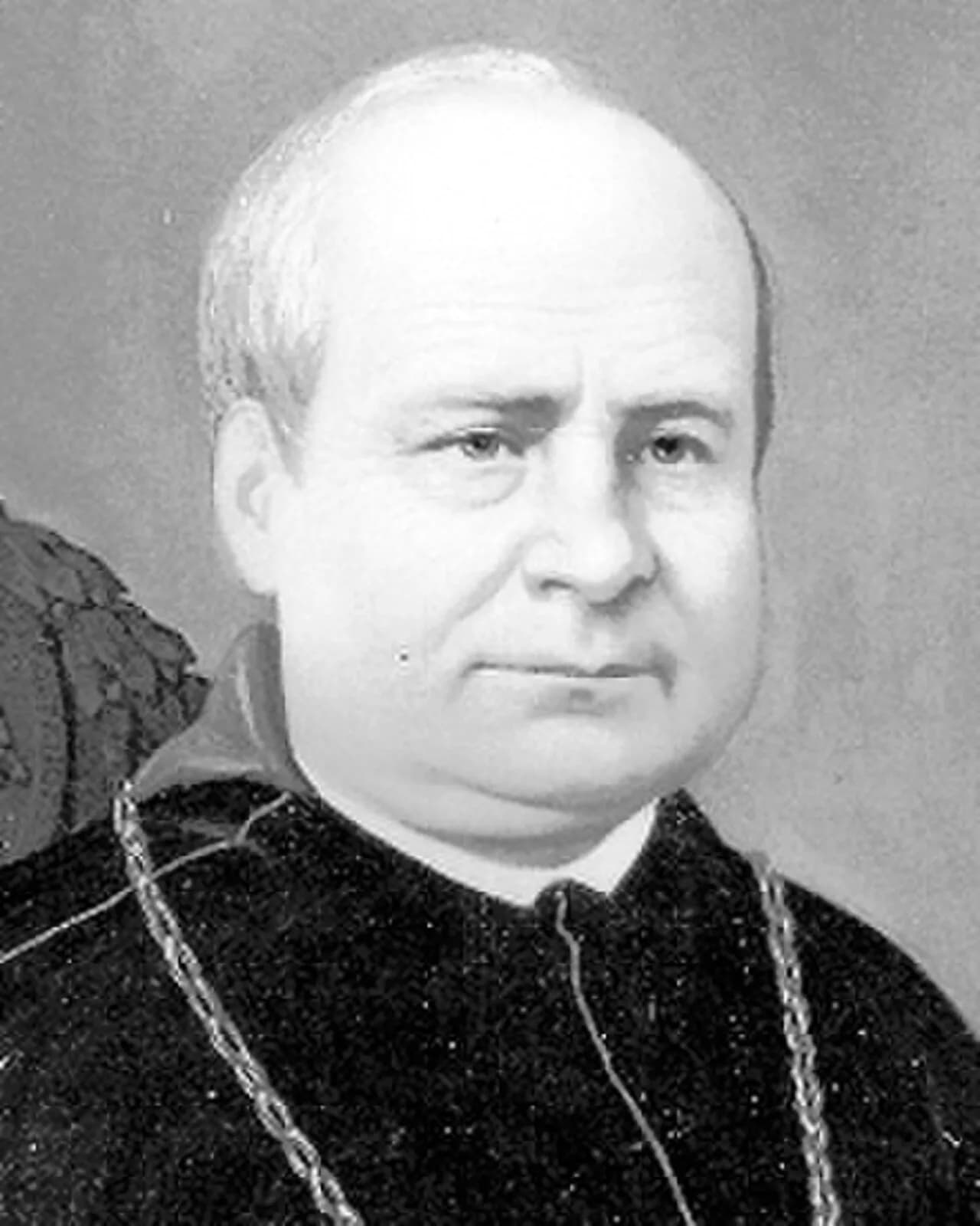 Peter Paul Lefevère