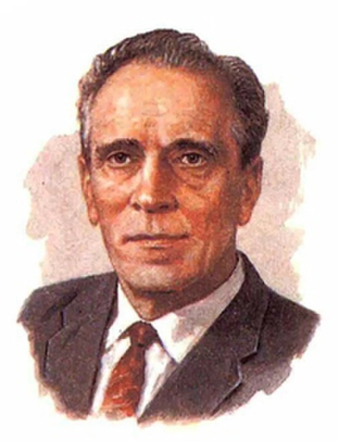 Arvīds Pelše