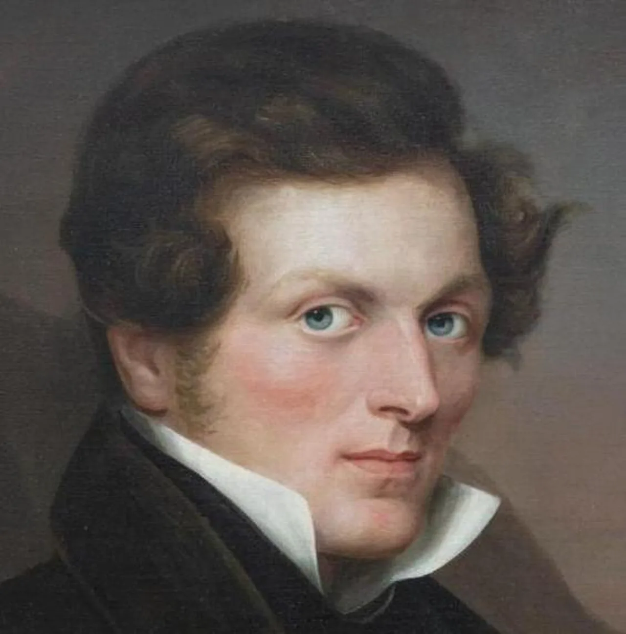 Reter Rindisbacher