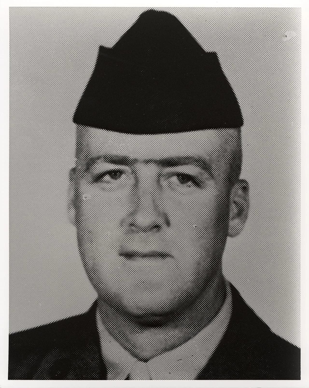 Peter S. Connor