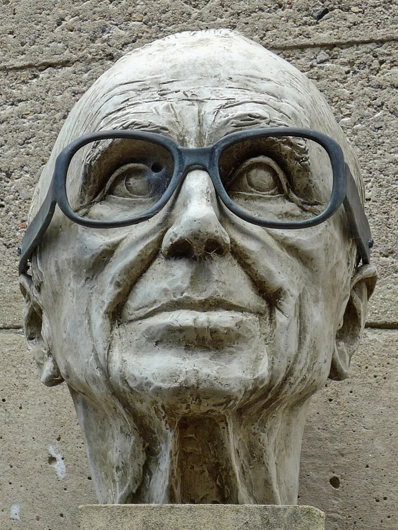 Ove Arup