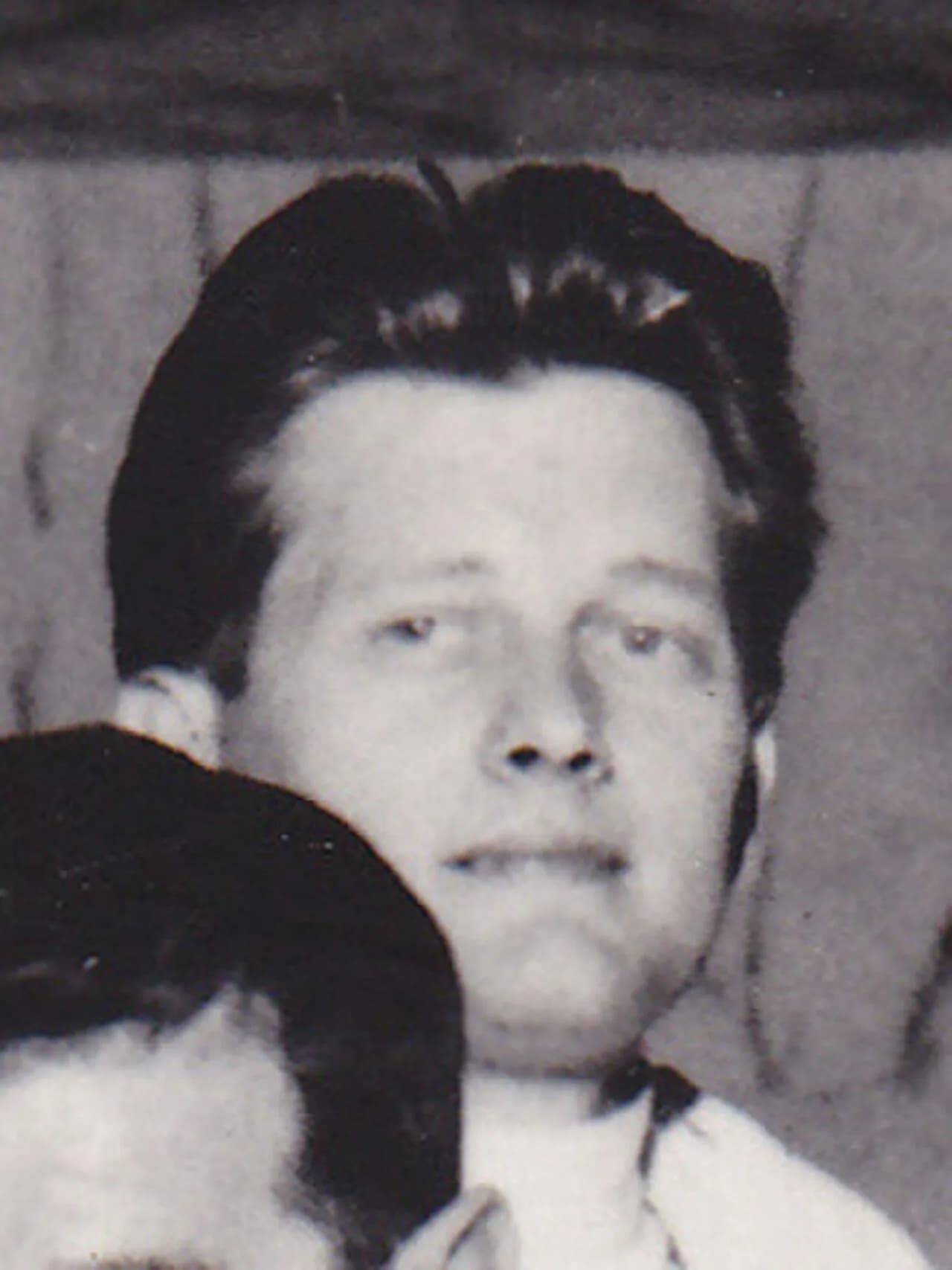 Tamás Mendelényi