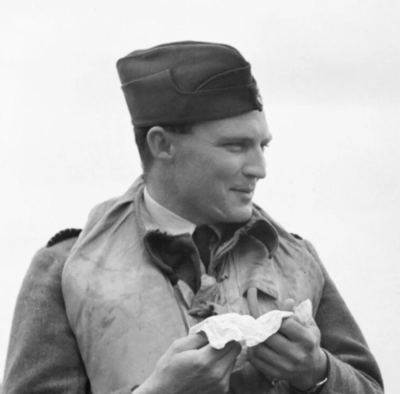 Petrus Hugo