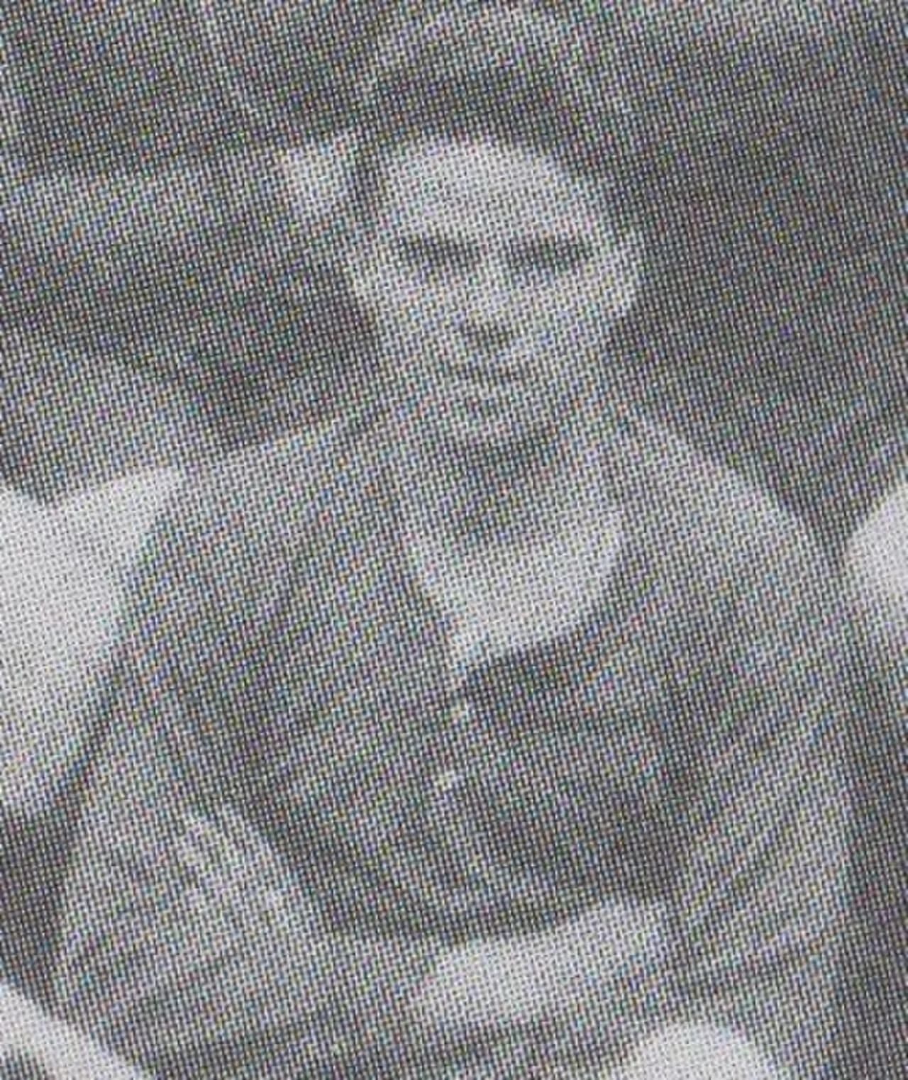 Phil Griffiths