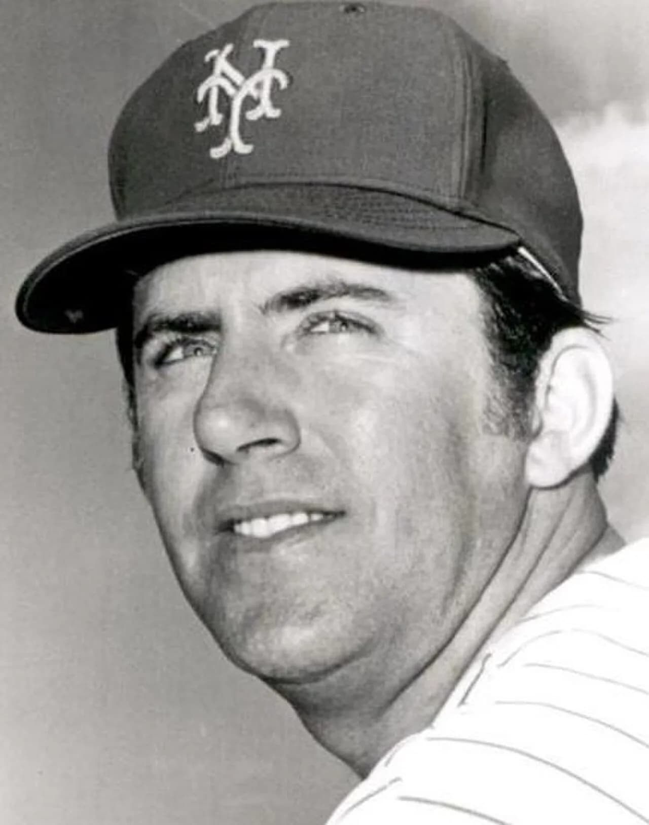Phil Hennigan