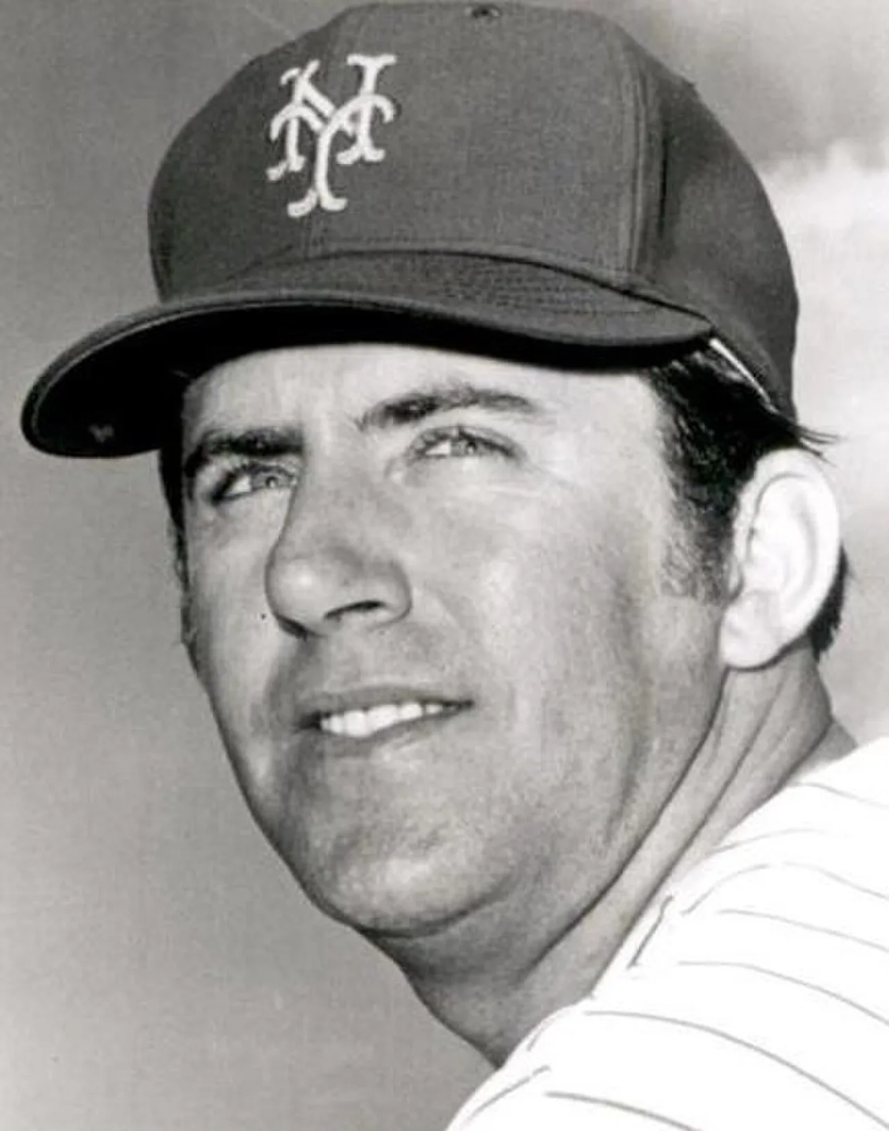 Phil Hennigan