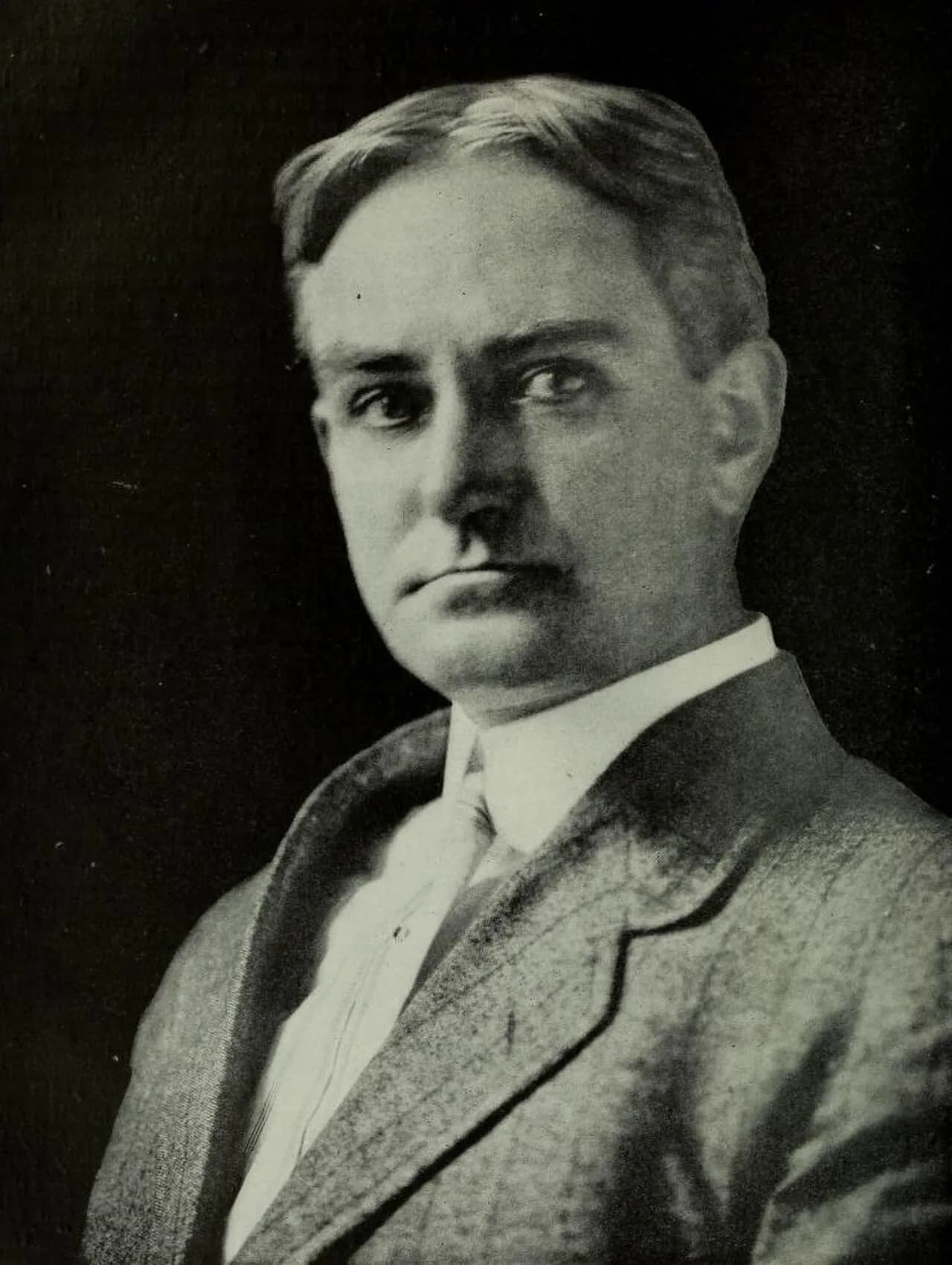 Philander Claxton