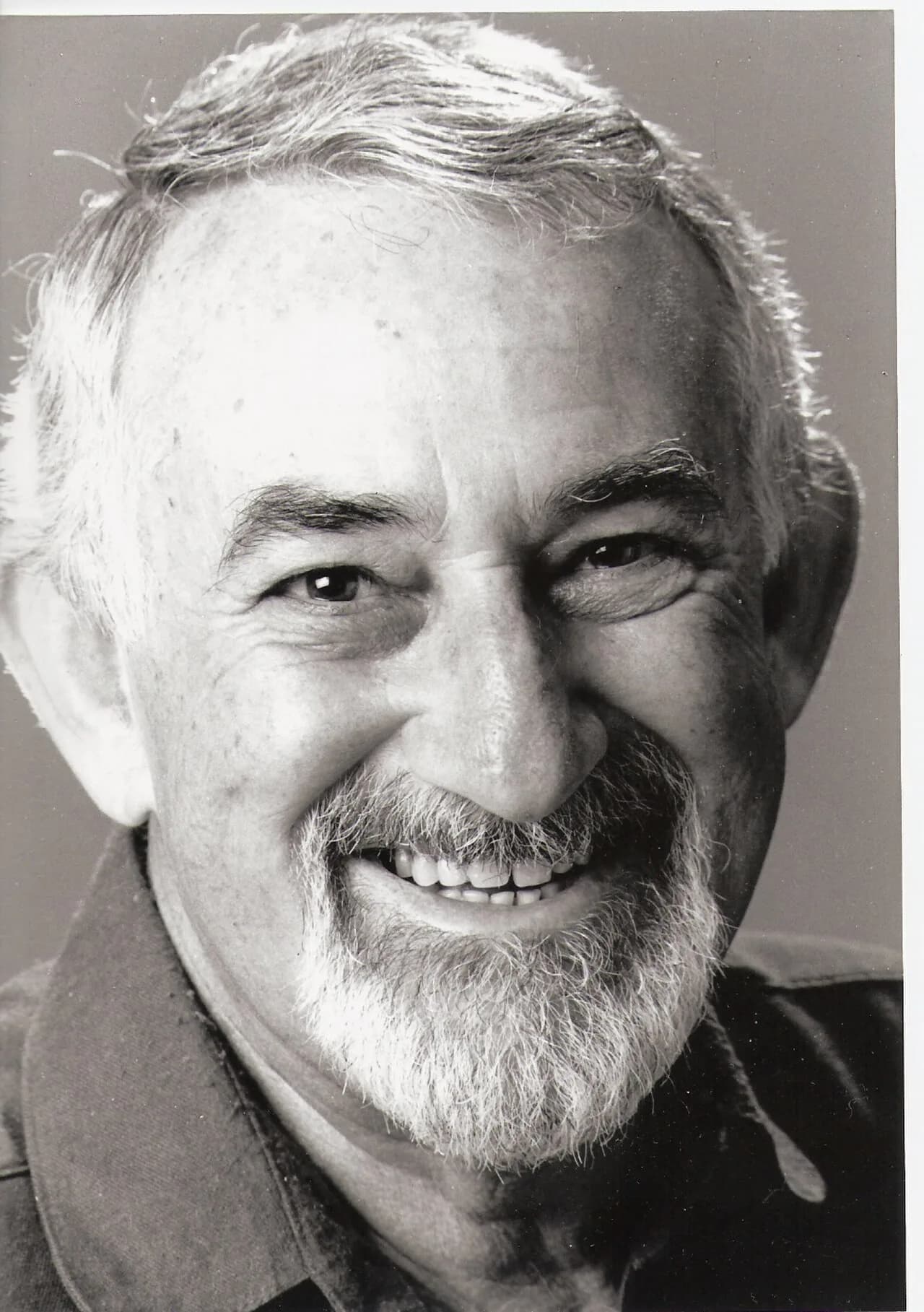 Avner Hizkiyahu