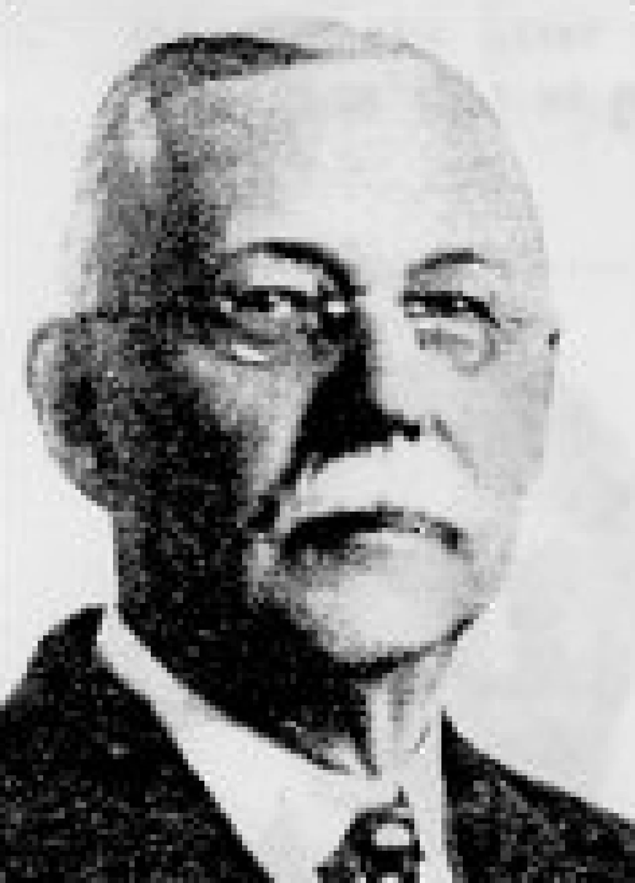 Philip Mathias Wolsieffer