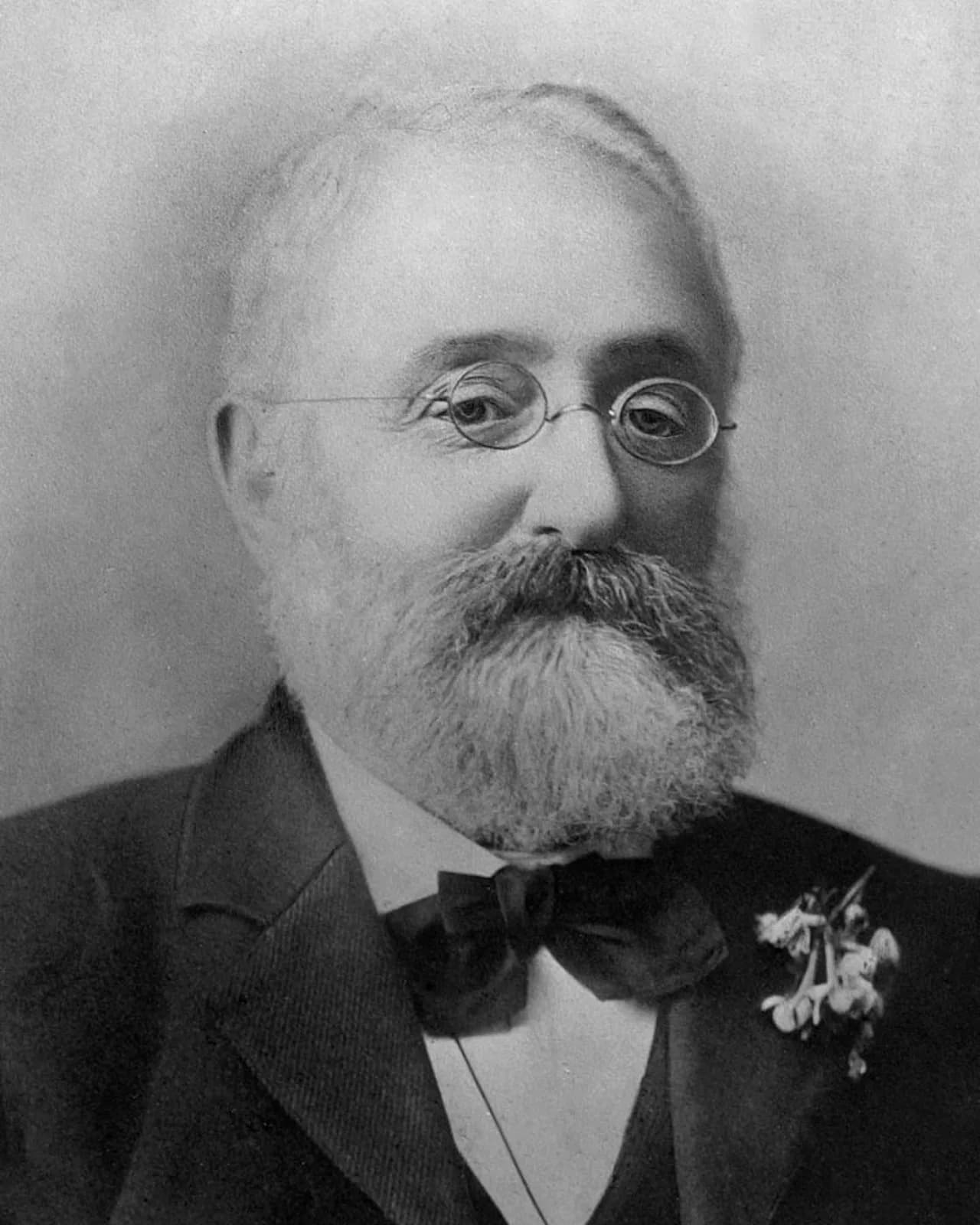 Philip Philips