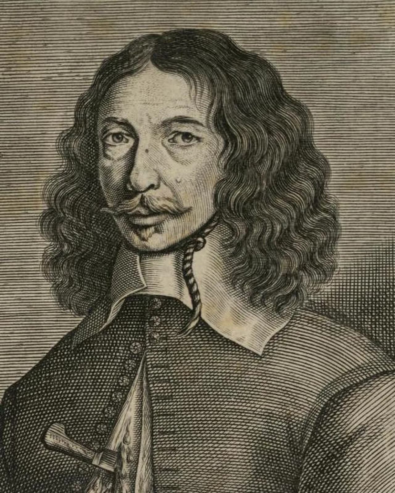 Philip Powell