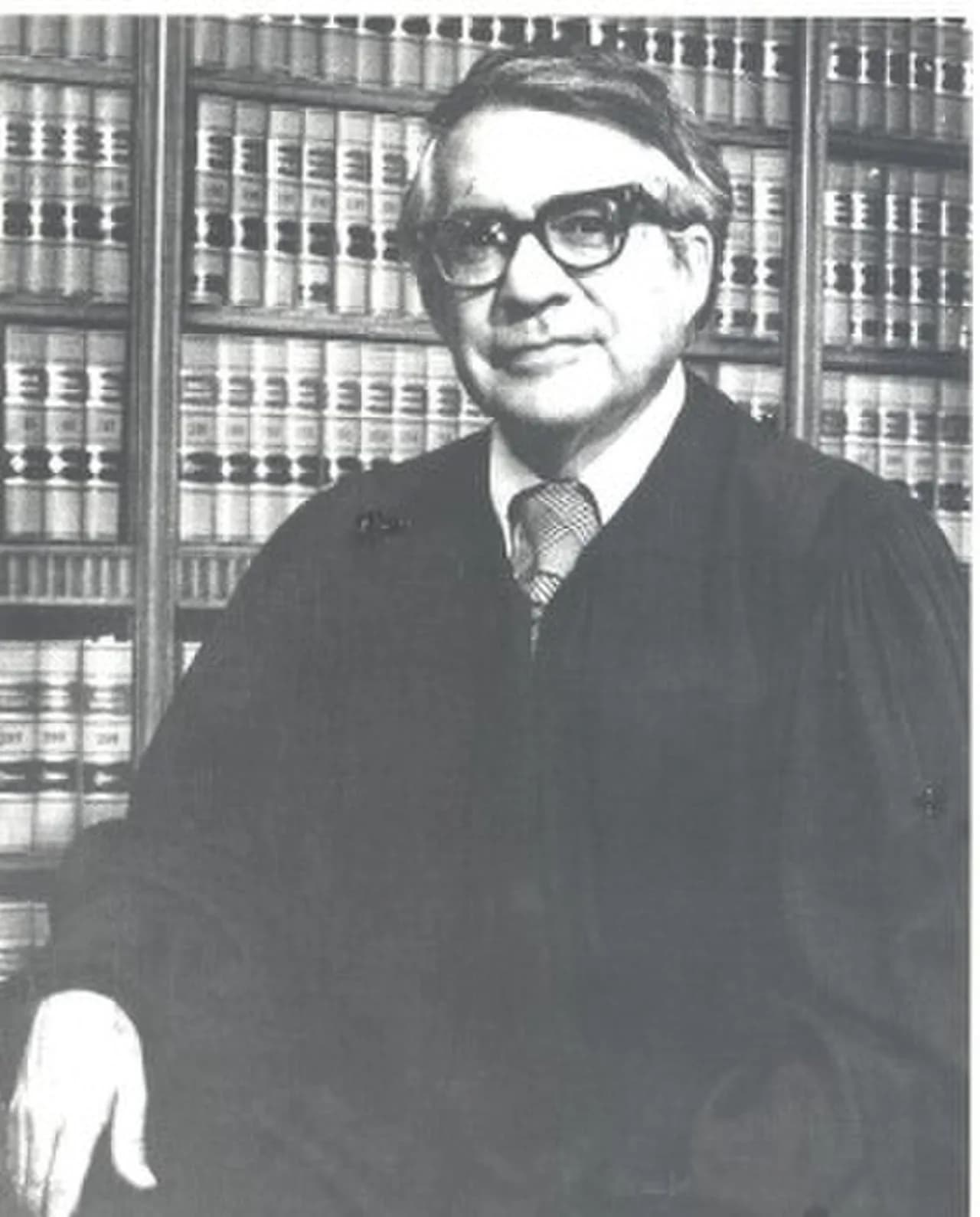 Philip Pratt